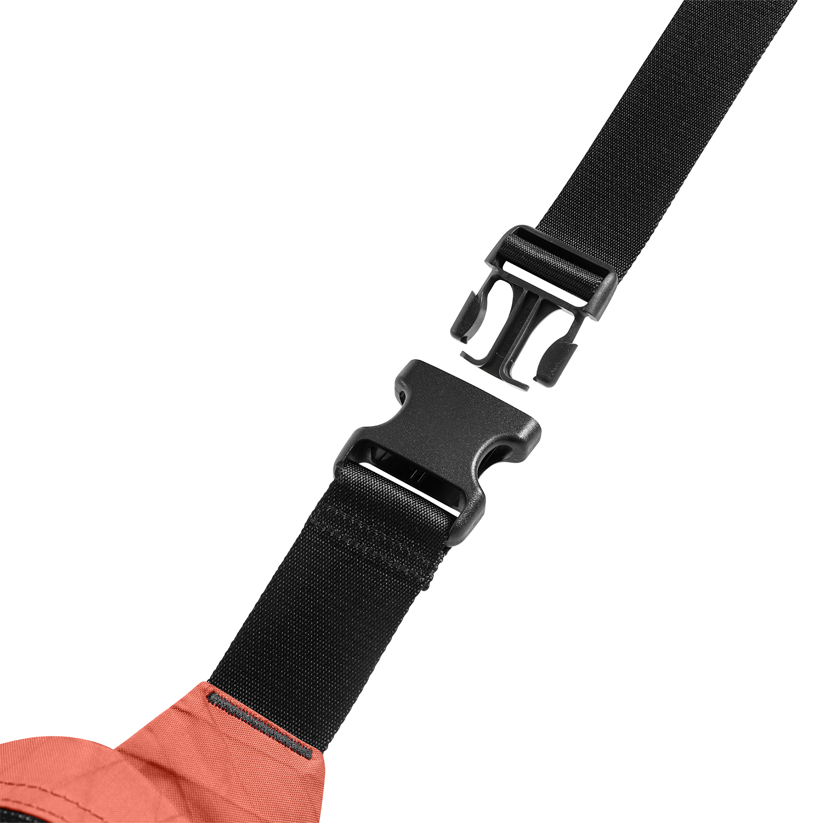 Aviator-T35 X-Pac Chest Bag 1.5L