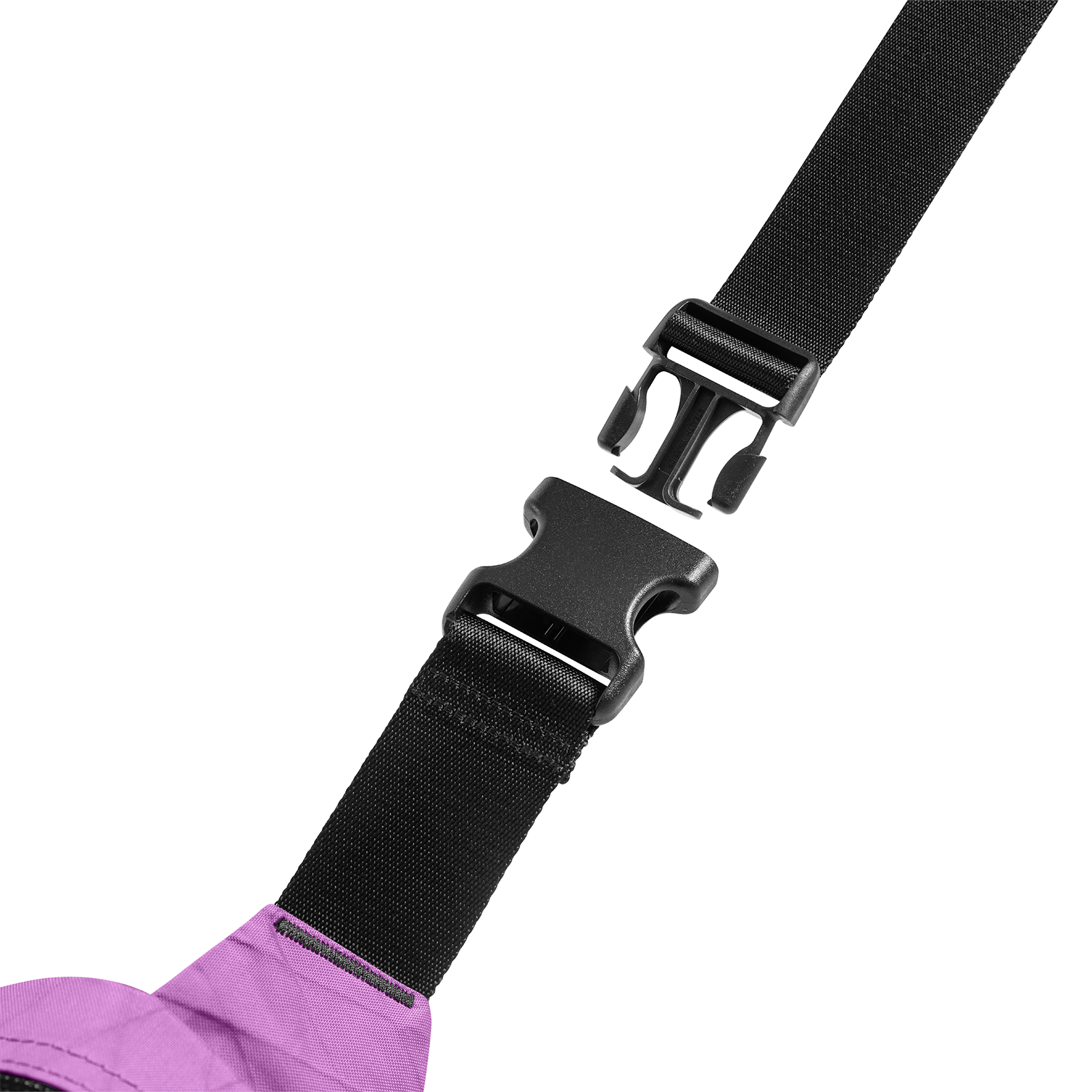 Aviator-T35 X-Pac Chest Bag 1.5L