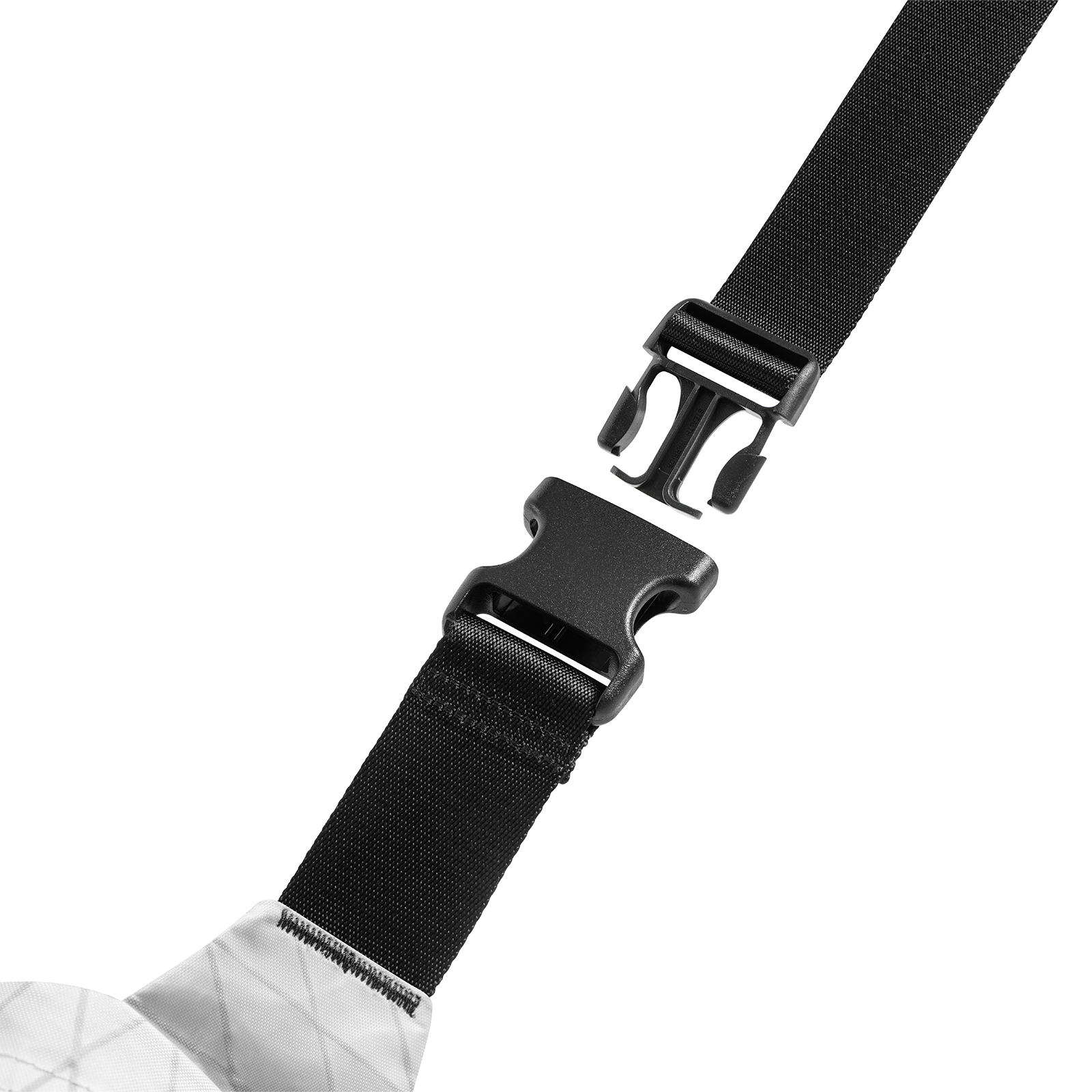 Aviator-T35 X-Pac Chest Bag 1.5L