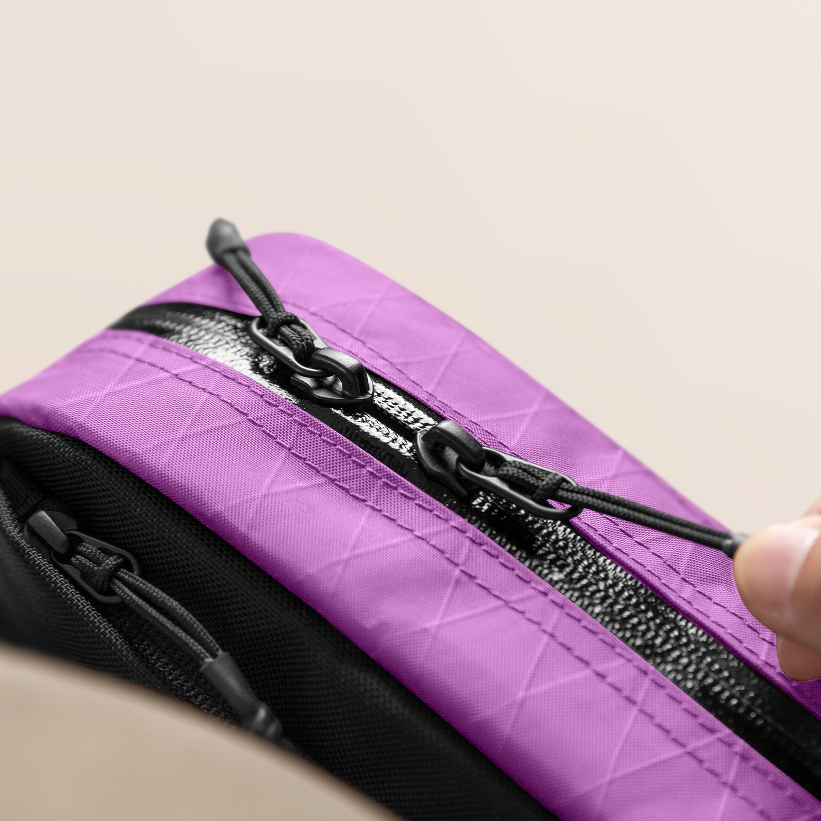 Aviator-T35 X-Pac Chest Bag 1.5L