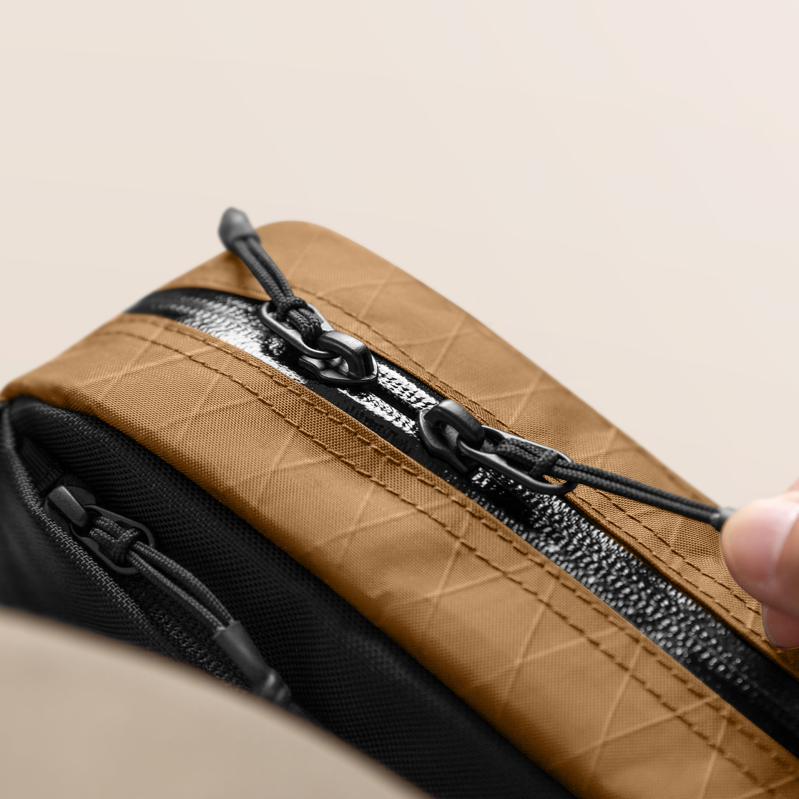 Aviator-T35 X-Pac Chest Bag 1.5L