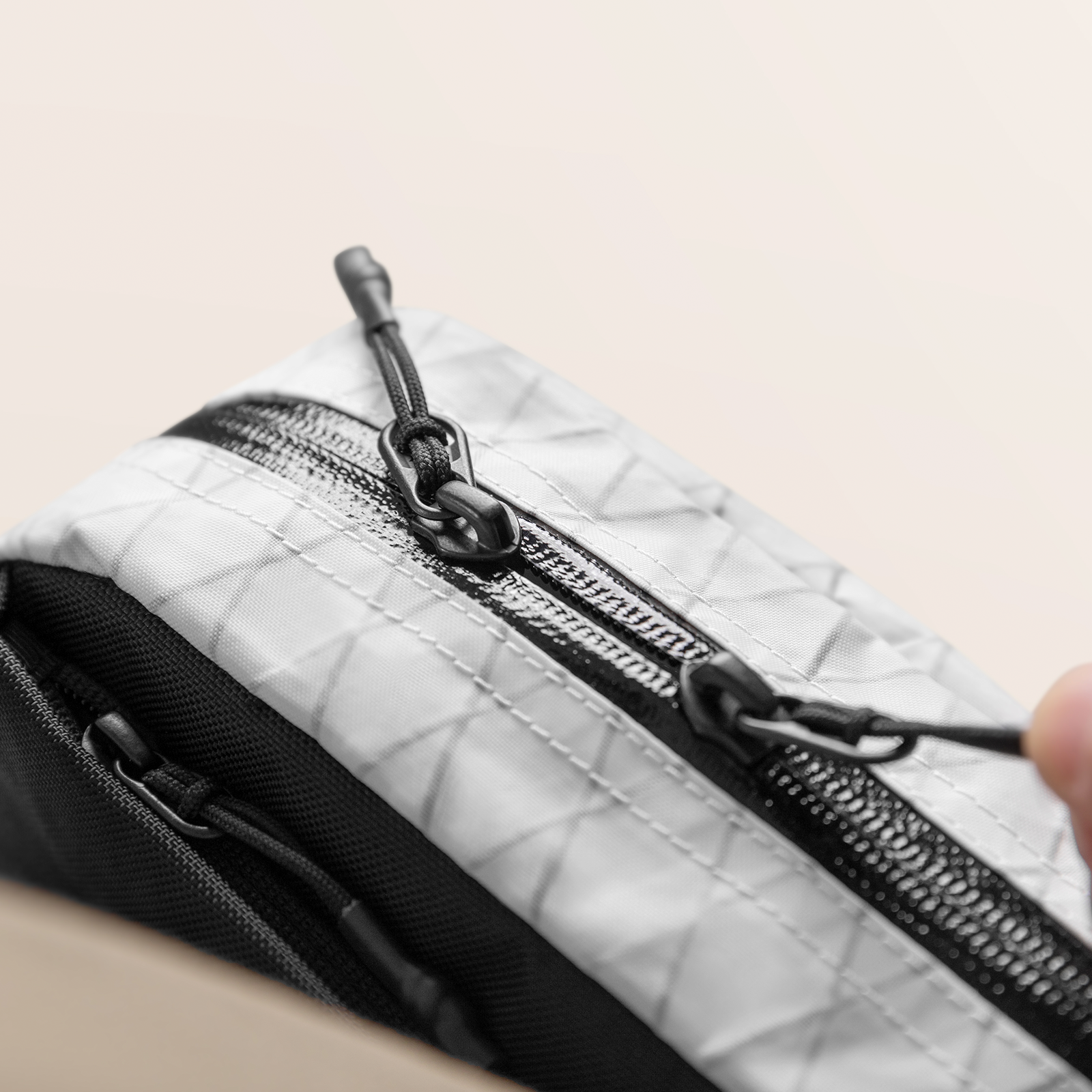 Aviator-T35 X-Pac Chest Bag 1.5L