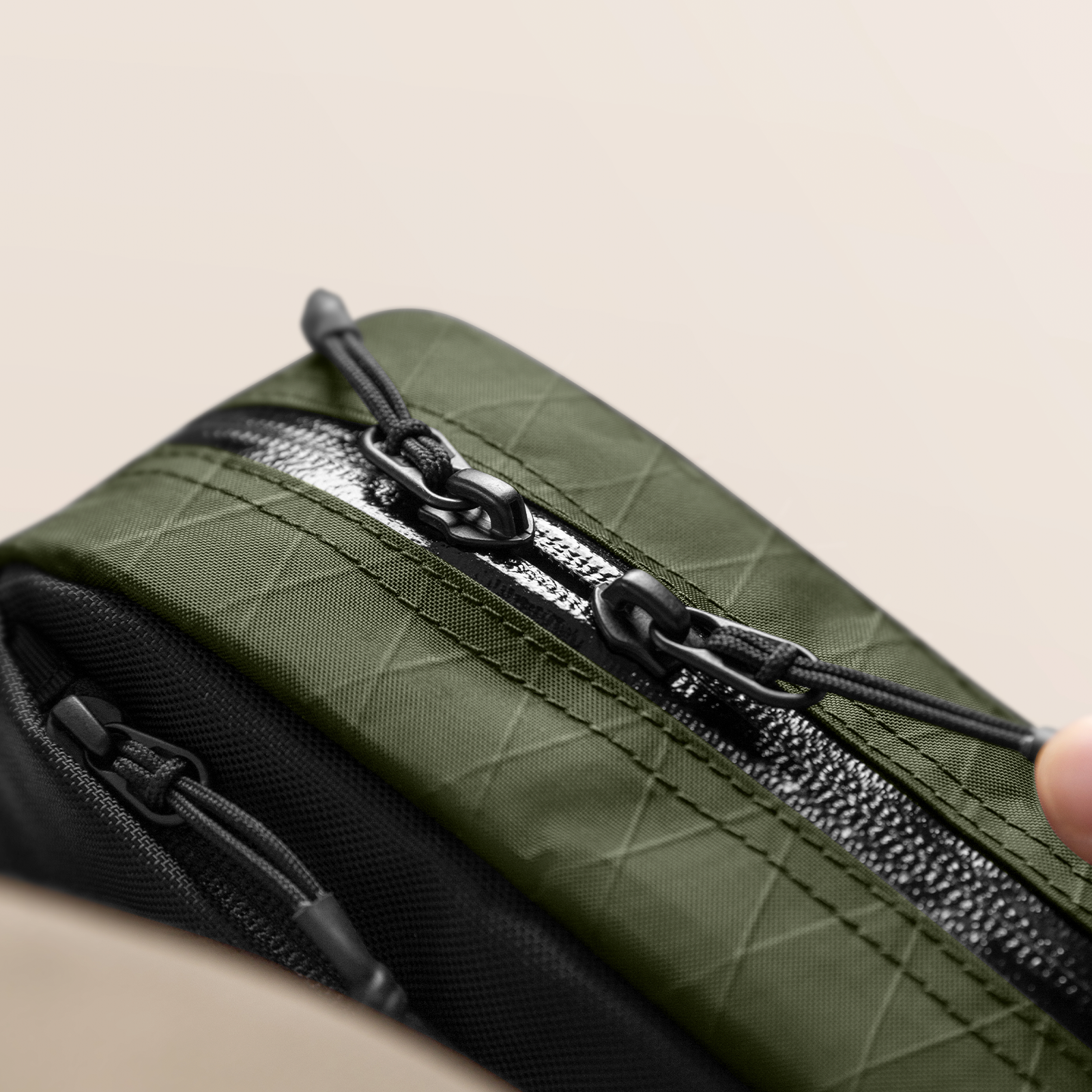 Aviator-T35 X-Pac Chest Bag 1.5L