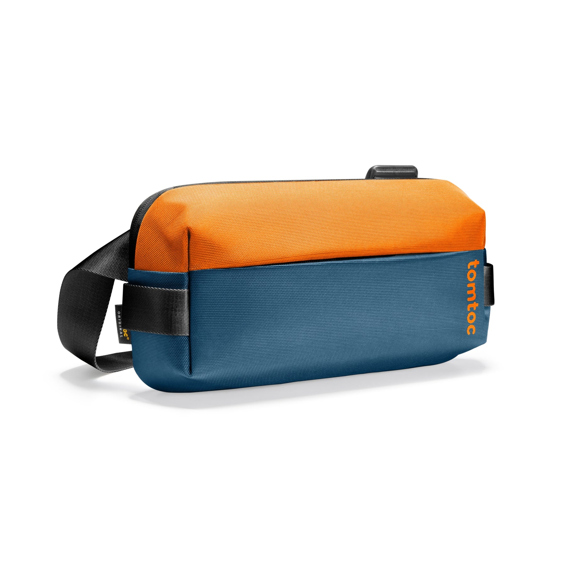 Explorer-T21 Sling Bag S | Last Summer