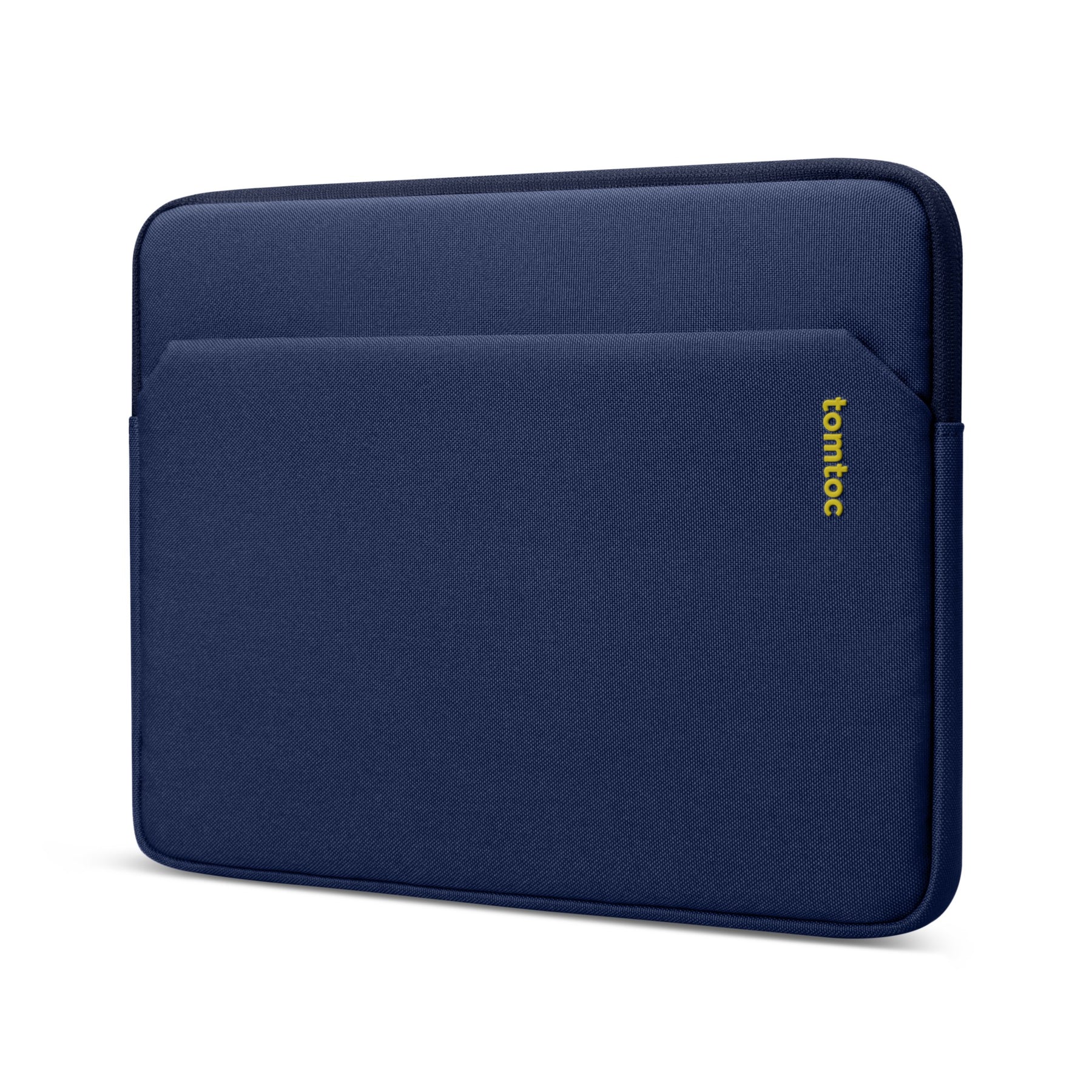 Light-A18 Laptop Sleeve for 13 inch MacBook Air/Pro