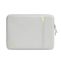Defender-A13 Laptop Sleeve for 15 Inch MacBook/Surface Laptop