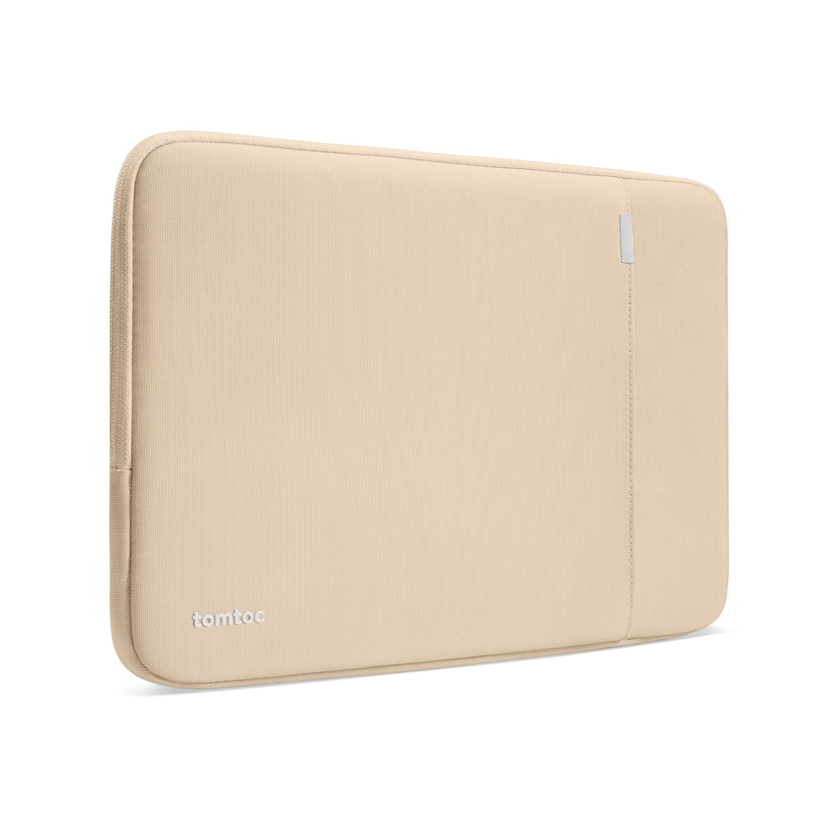 Defender-A13 Laptop Sleeve for 13 inch MacBook Air/Pro