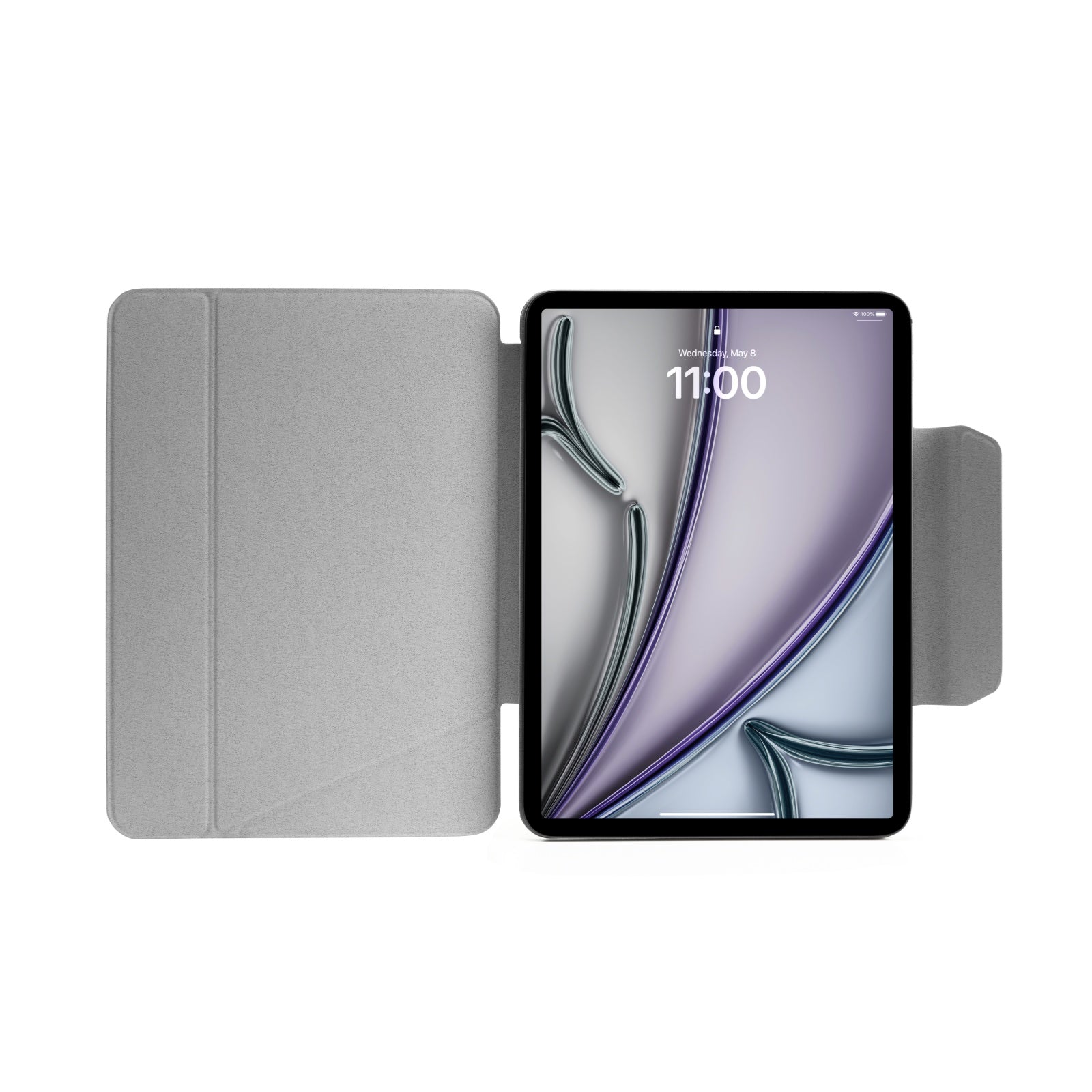 Inspire-B52 Detachable Tablet Case for 11 inch iPad Air