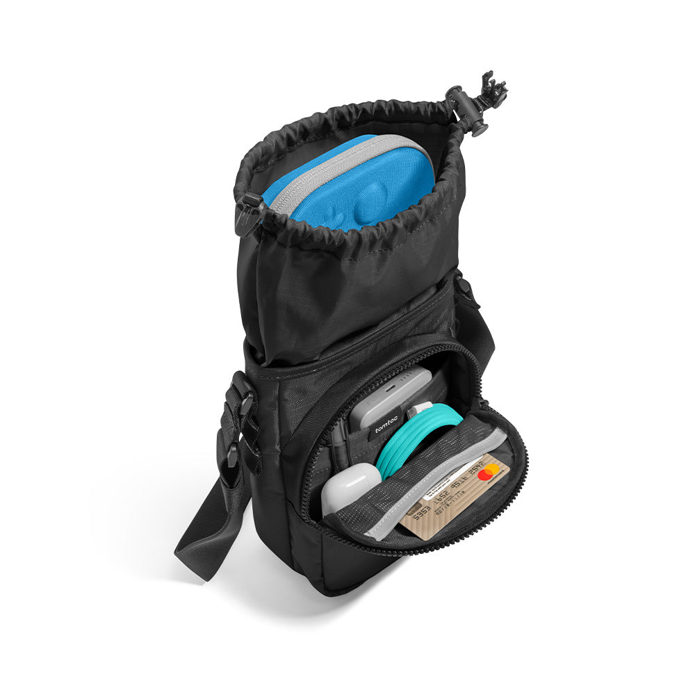 secondary_GameOn JoyCarry Kit