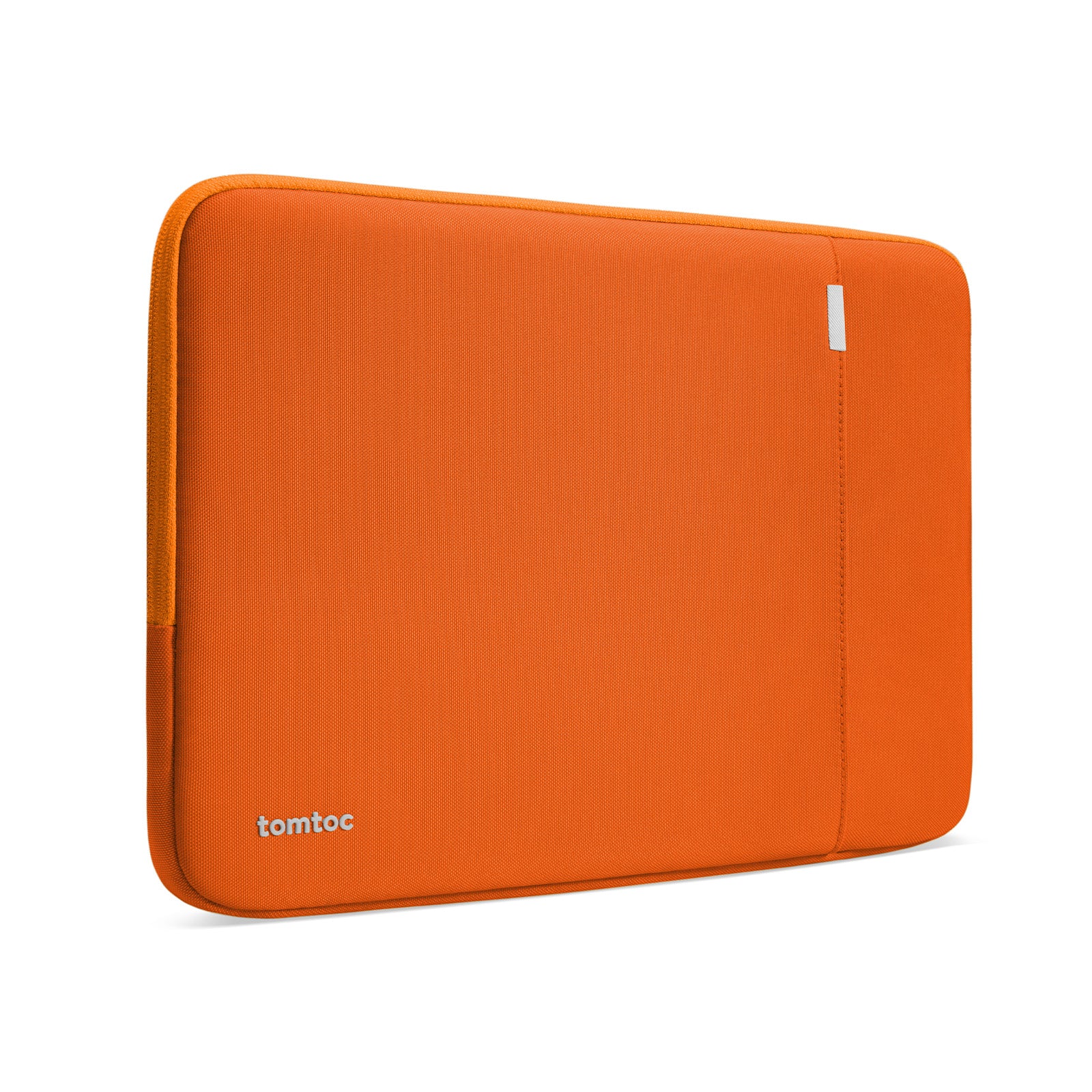 Defender-A13 Laptop Sleeve for 13 inch MacBook Air/Pro