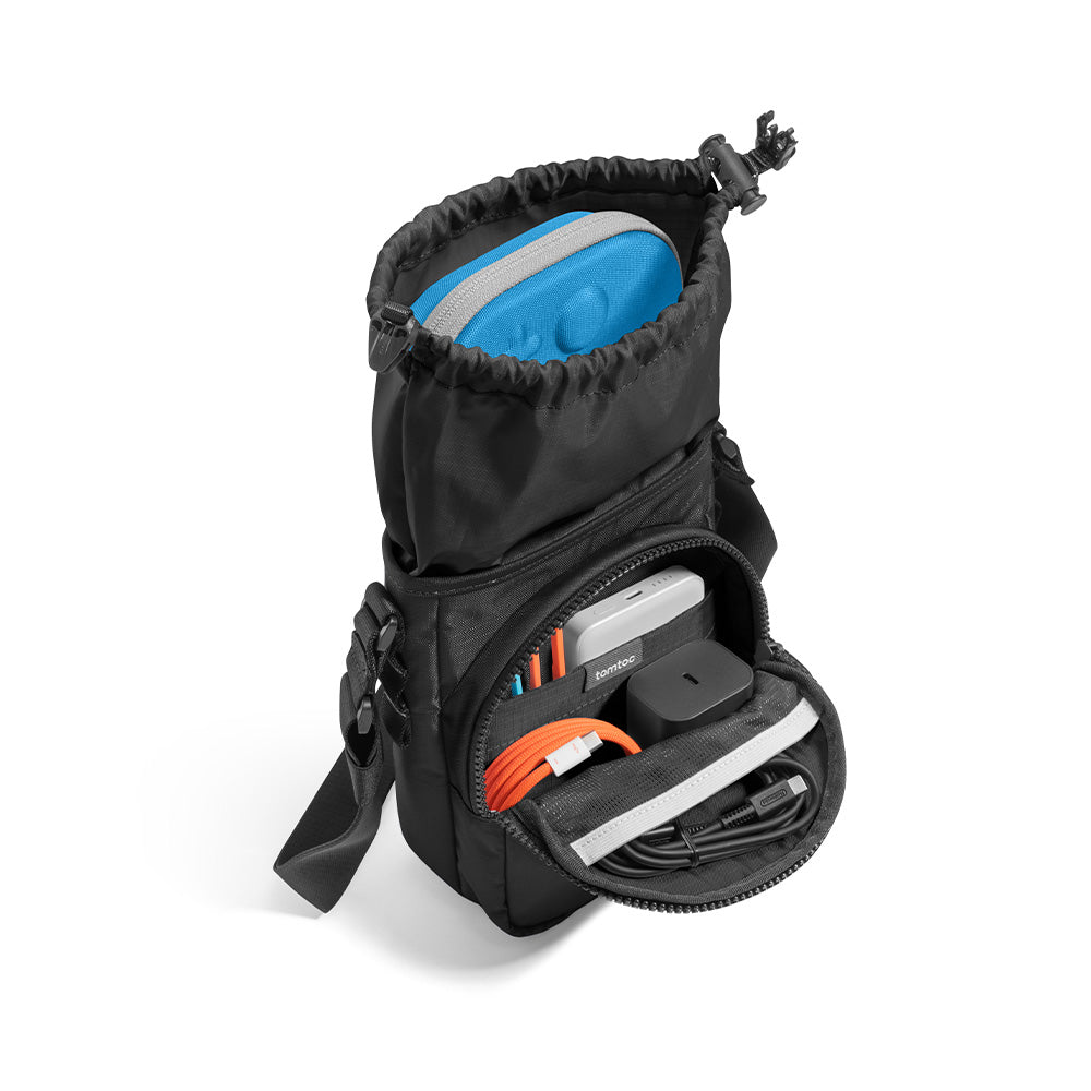 secondary_Nintendo Switch 2 GameOn JoyCarry Kit