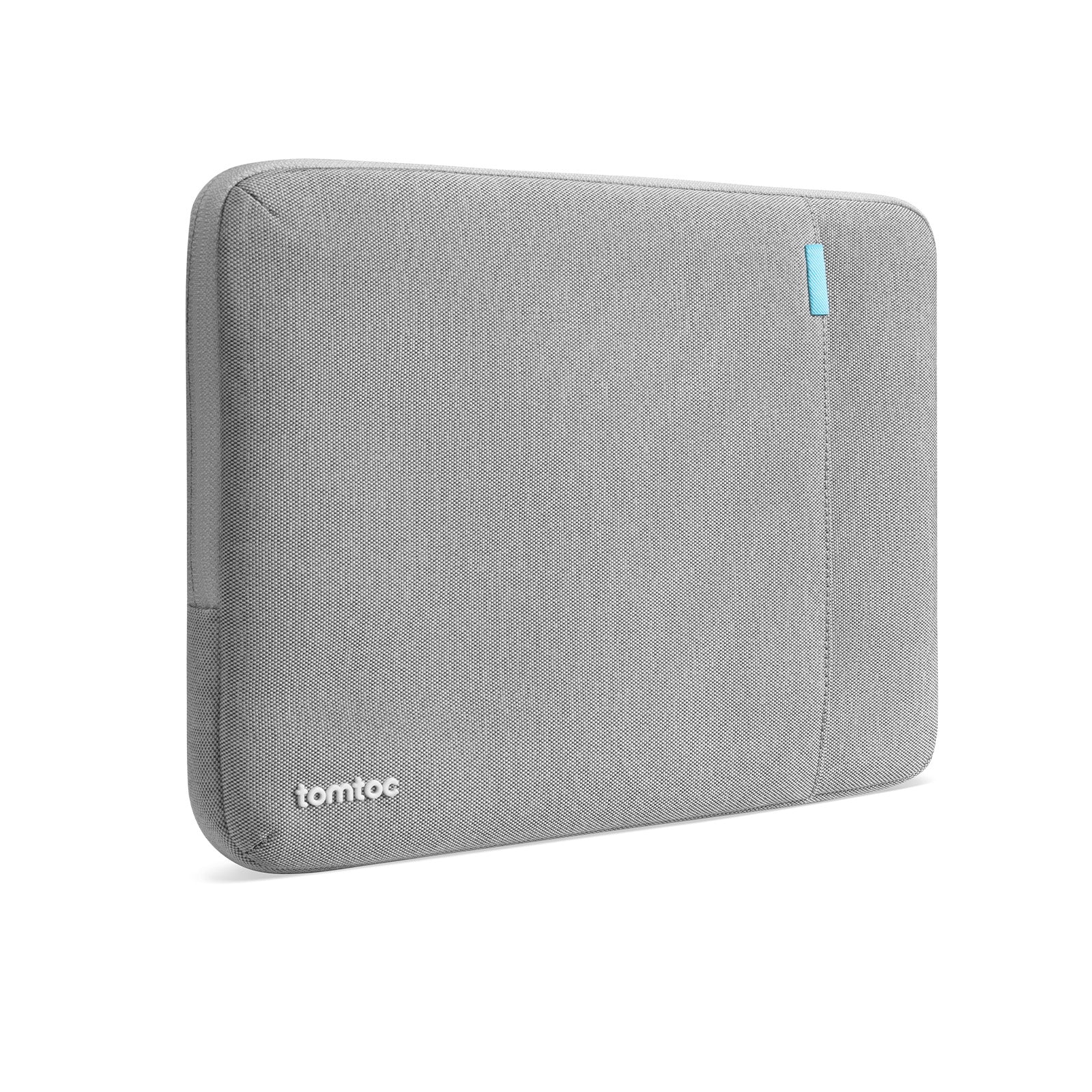 Defender-B13 Tablet Sleeve for 11 inch iPad Air/Pro