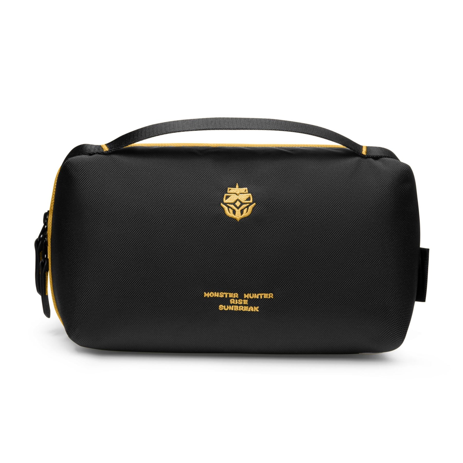 MHRS-A05 Royal Order Accessory Bag