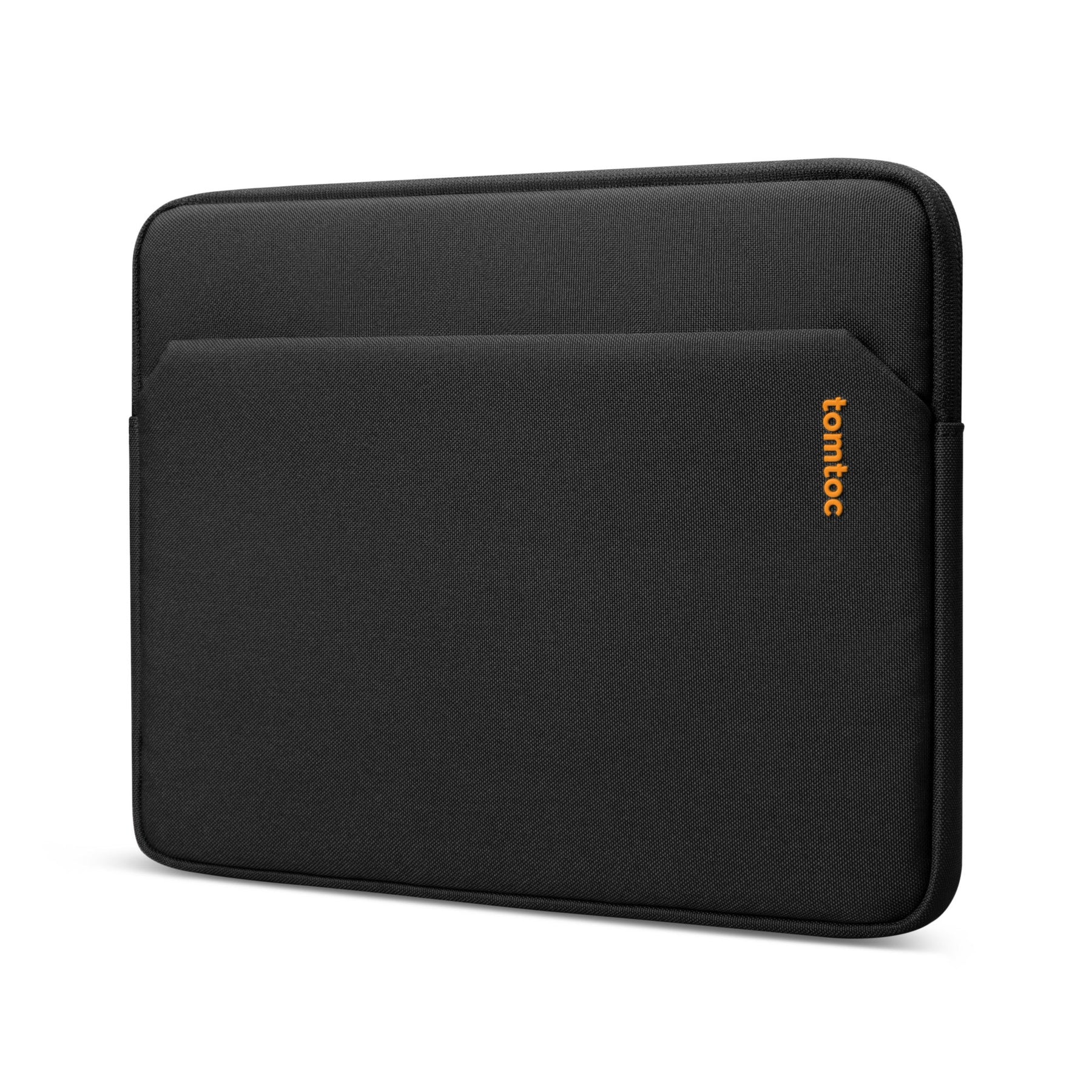 Light-B18 Tablet Sleeve for 13 inch iPad Air/Pro