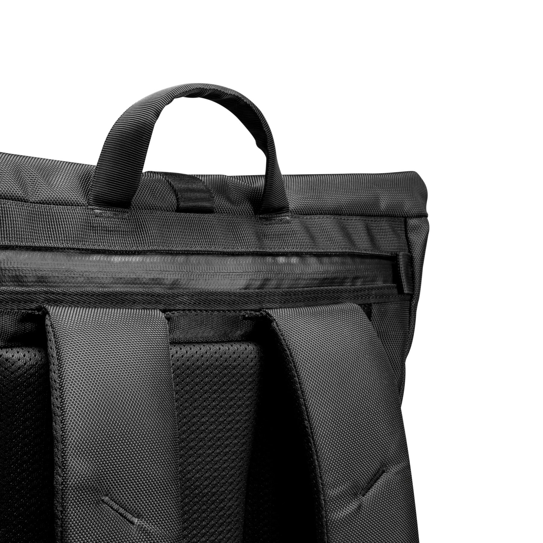 Navigator-T61 Rolltop Backpack 20L