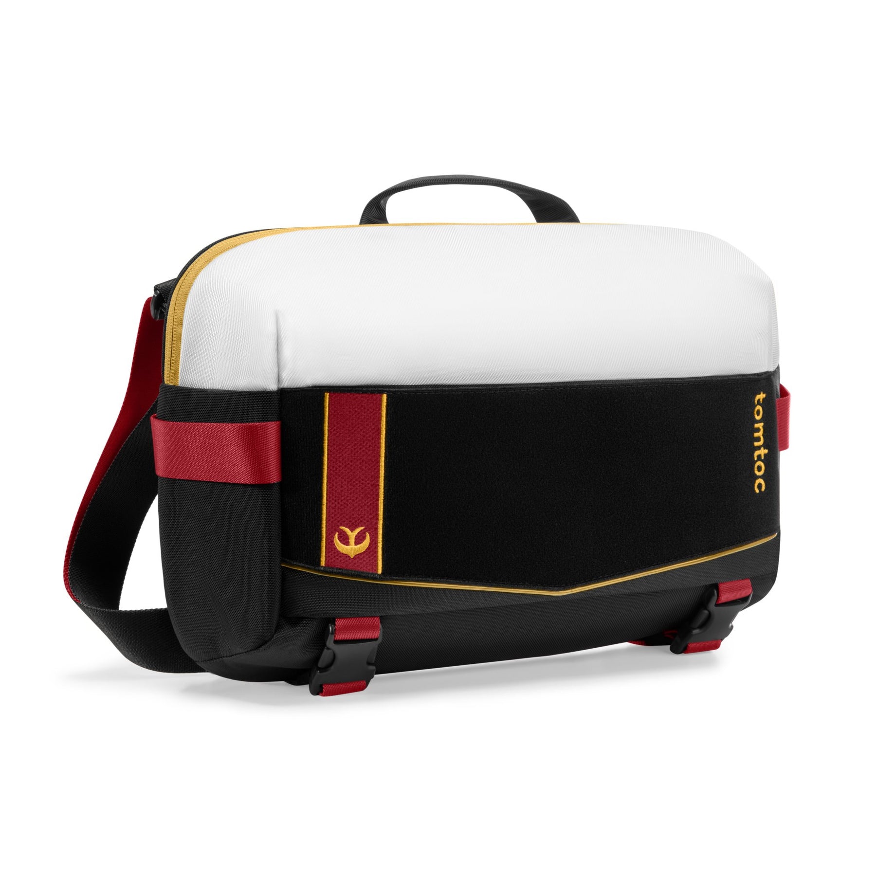 MHRS-H02 Royal Order Sling Bag L