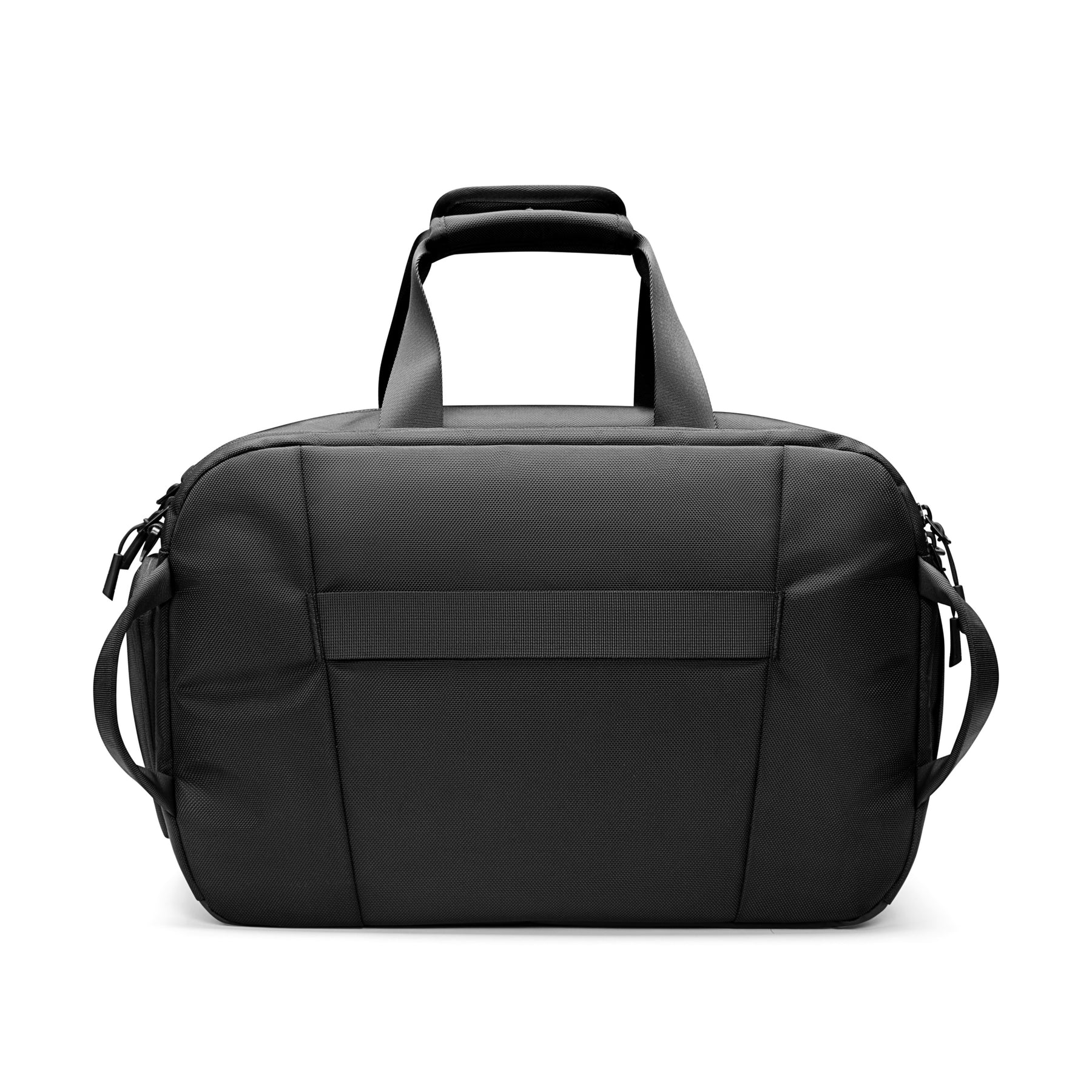 Navigator-T31 Travel Duffel 30L