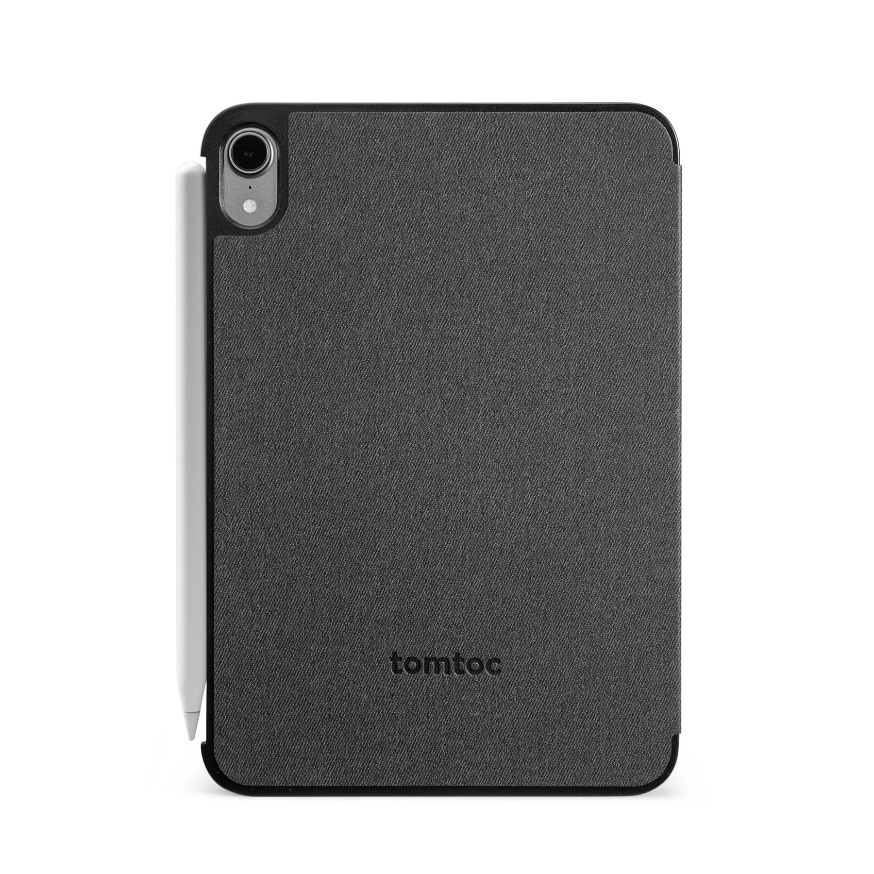 Inspire-B55 Tablet Case for 8.3 inch iPad Mini