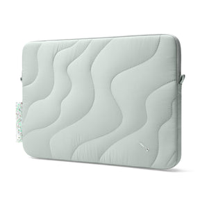 Terra-A27 Laptop Sleeve for MacBook | Lakeshore