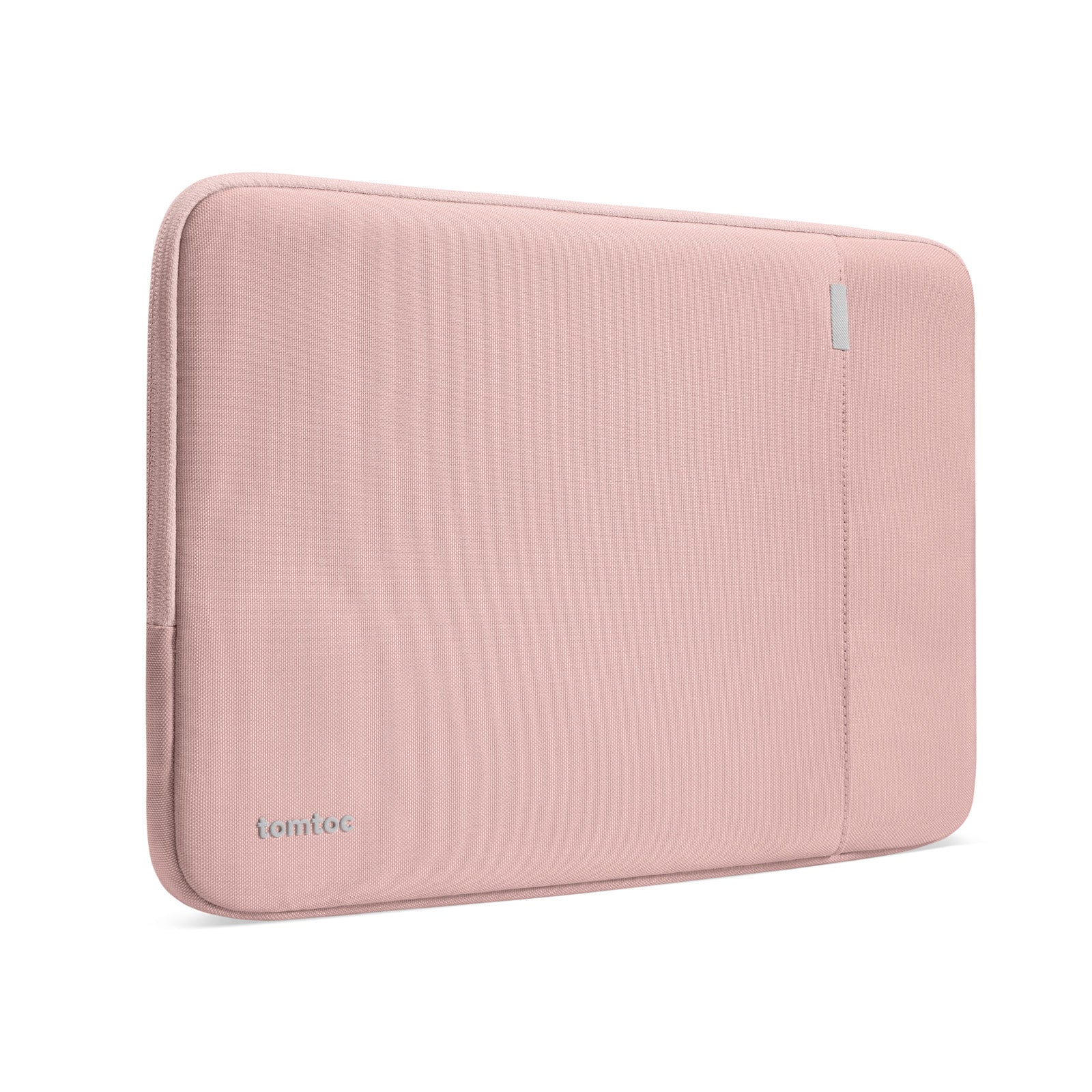 Defender-A13 Laptop Sleeve for 16 inch MacBook Pro