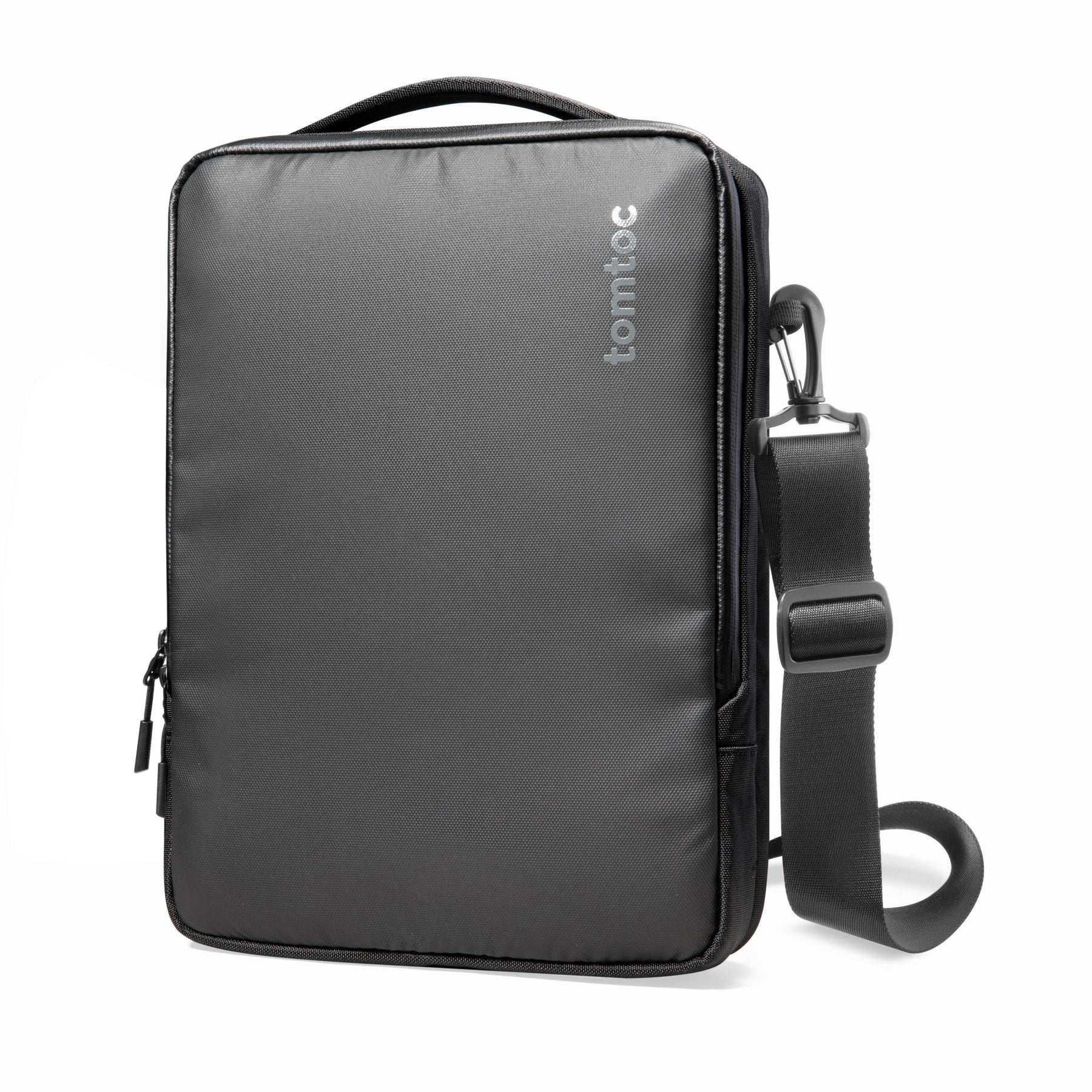 DefenderACE-A04 Laptop Shoulder Bag for 14 inch MacBook Pro