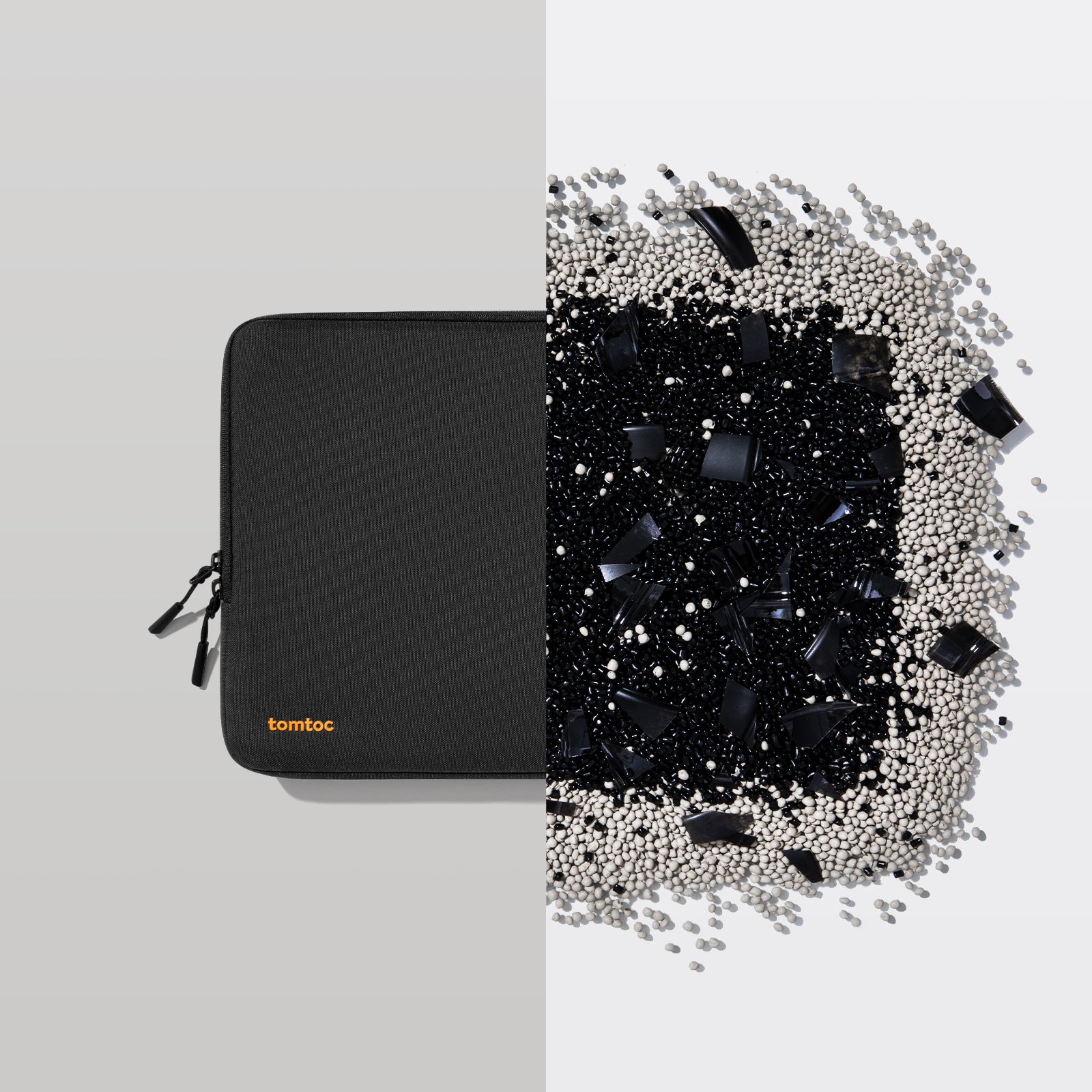 Defender-A13 Laptop Sleeve for 13 inch MacBook Air/Pro