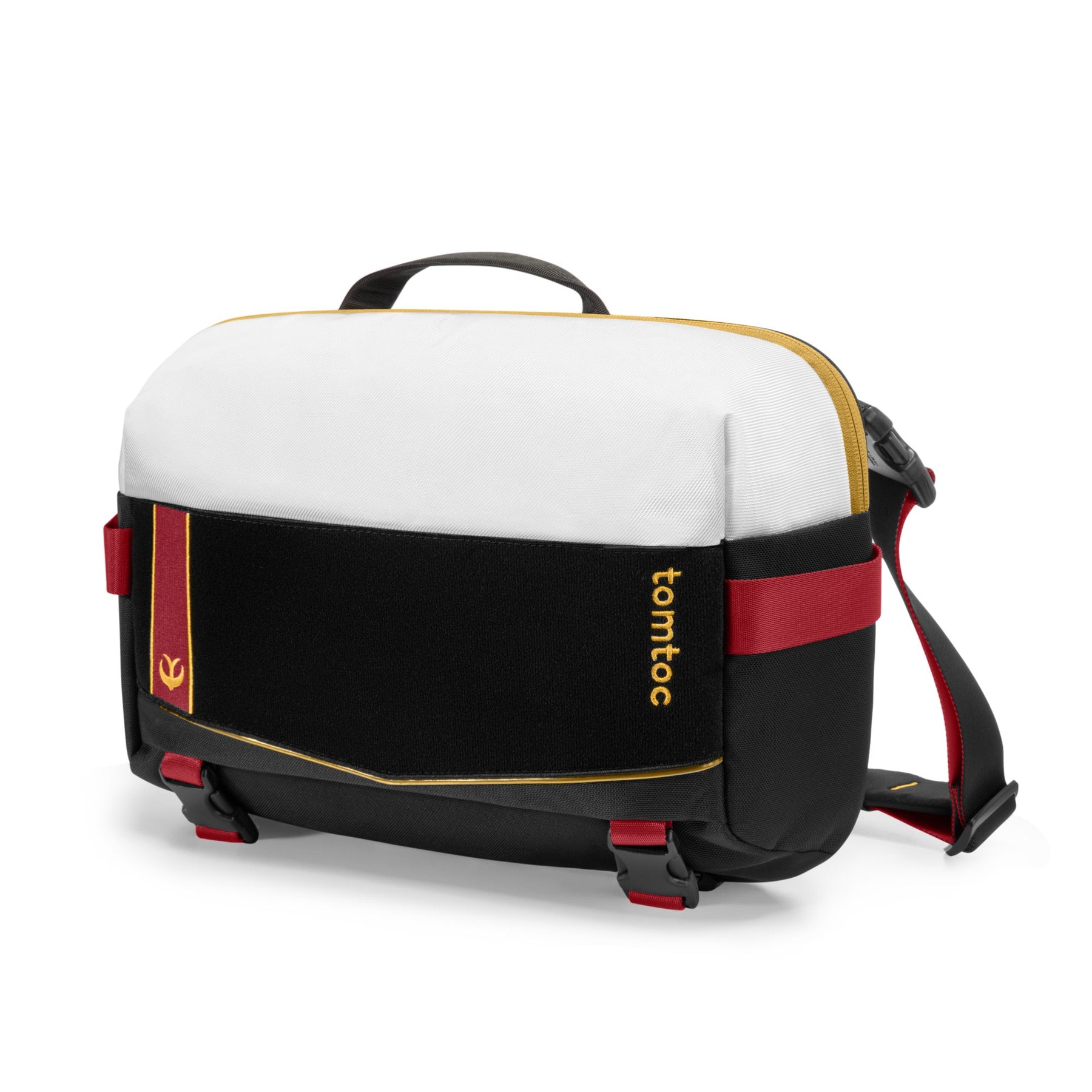 MHRS-H02 Royal Order Sling Bag L