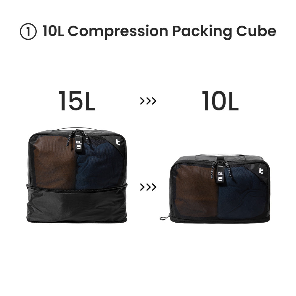 secondary_Travel Packing Bundle