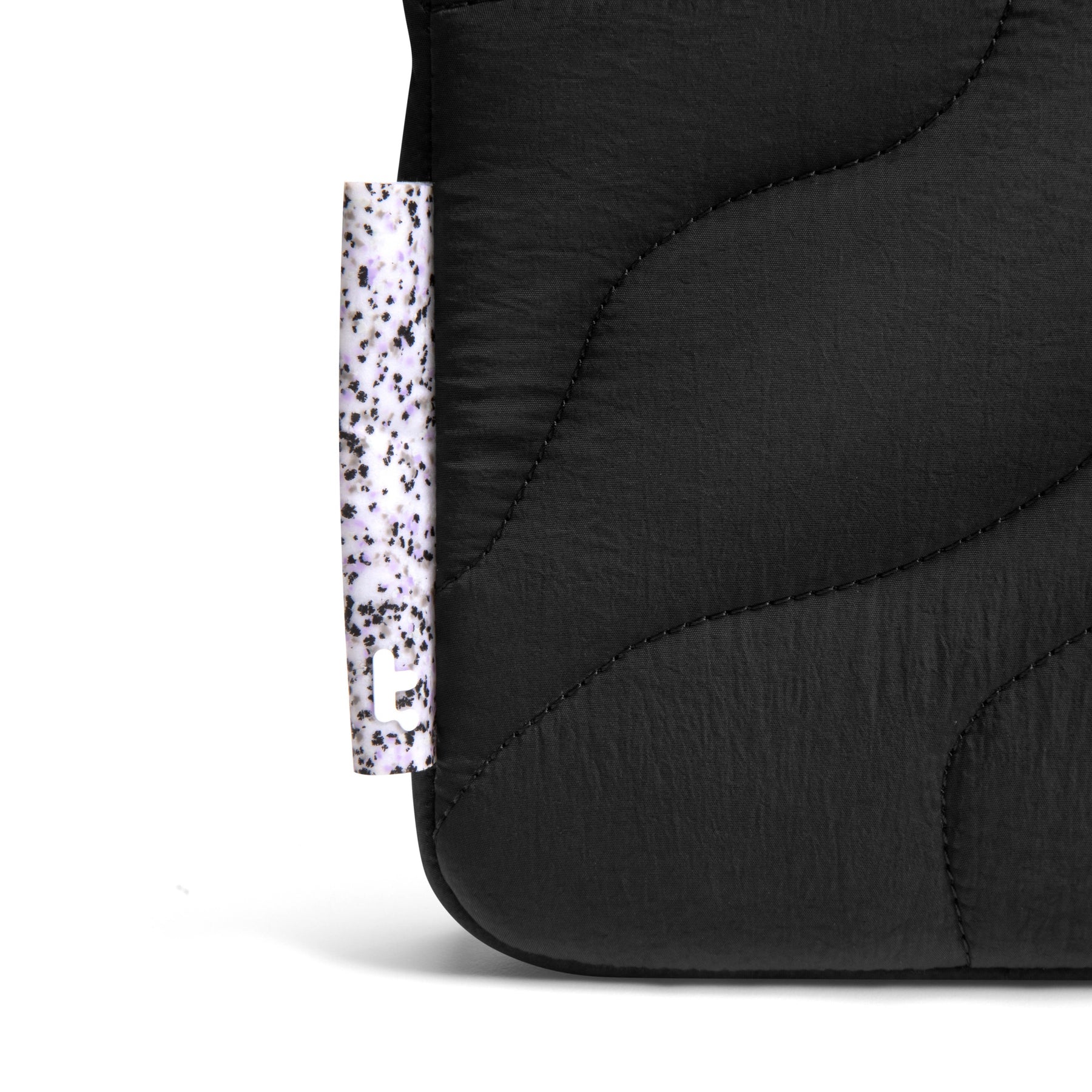 Terra-A27 Laptop Sleeve for 13-inch MacBook