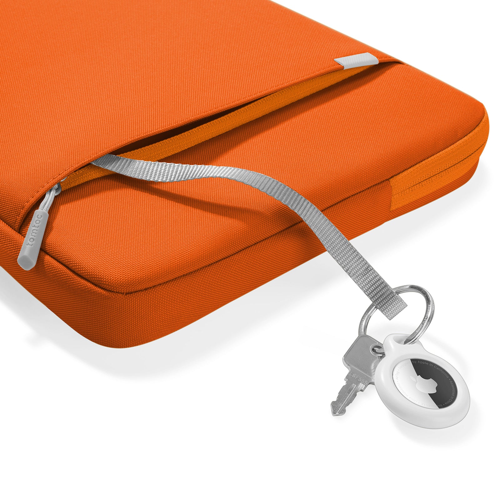 Defender-A13 Laptop Sleeve for 13 inch MacBook Air/Pro