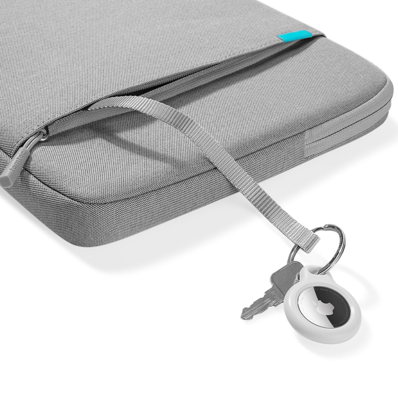Defender-B13 Tablet Sleeve for 11 inch iPad Air/Pro