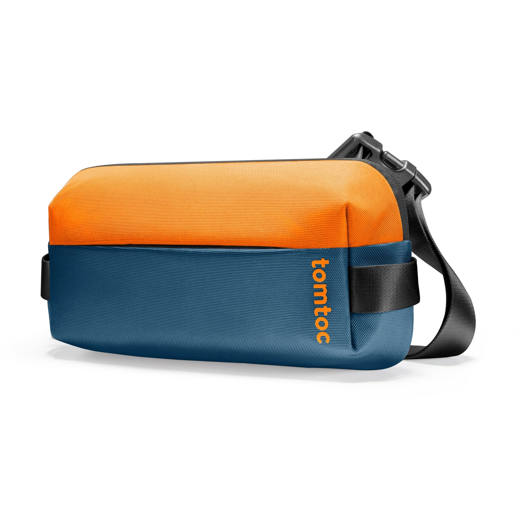 Explorer-T21 Sling Bag S | Last Summer