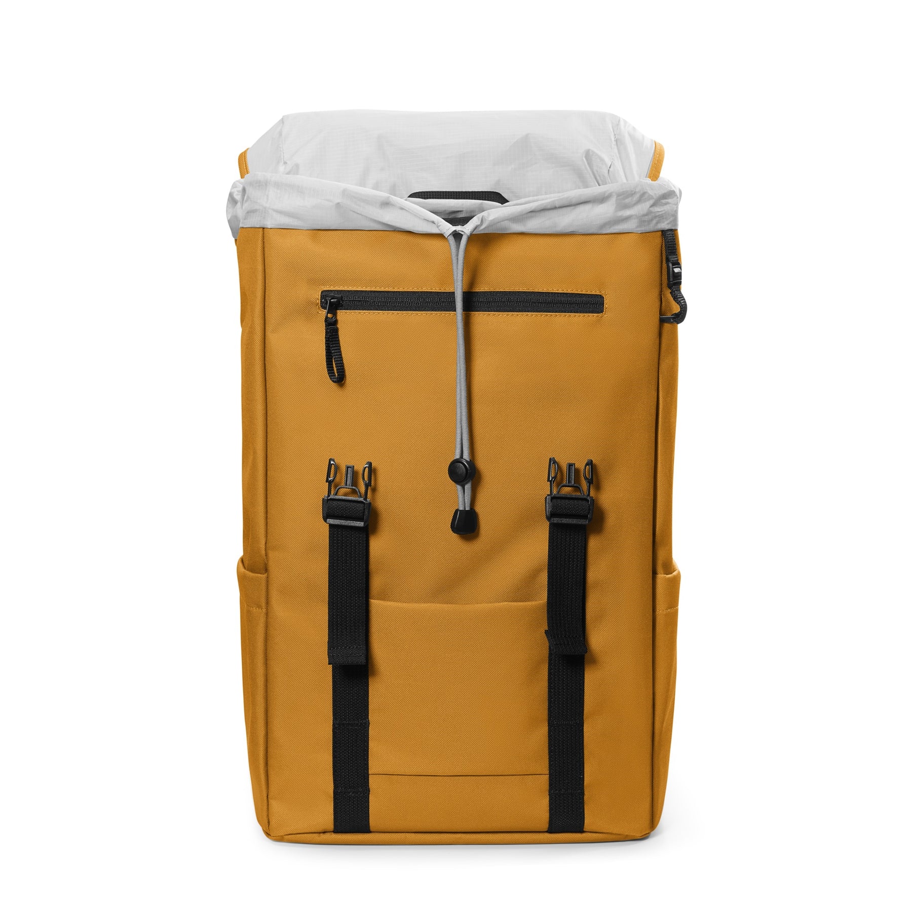 VintPack-TA1 17L Laptop Backpack