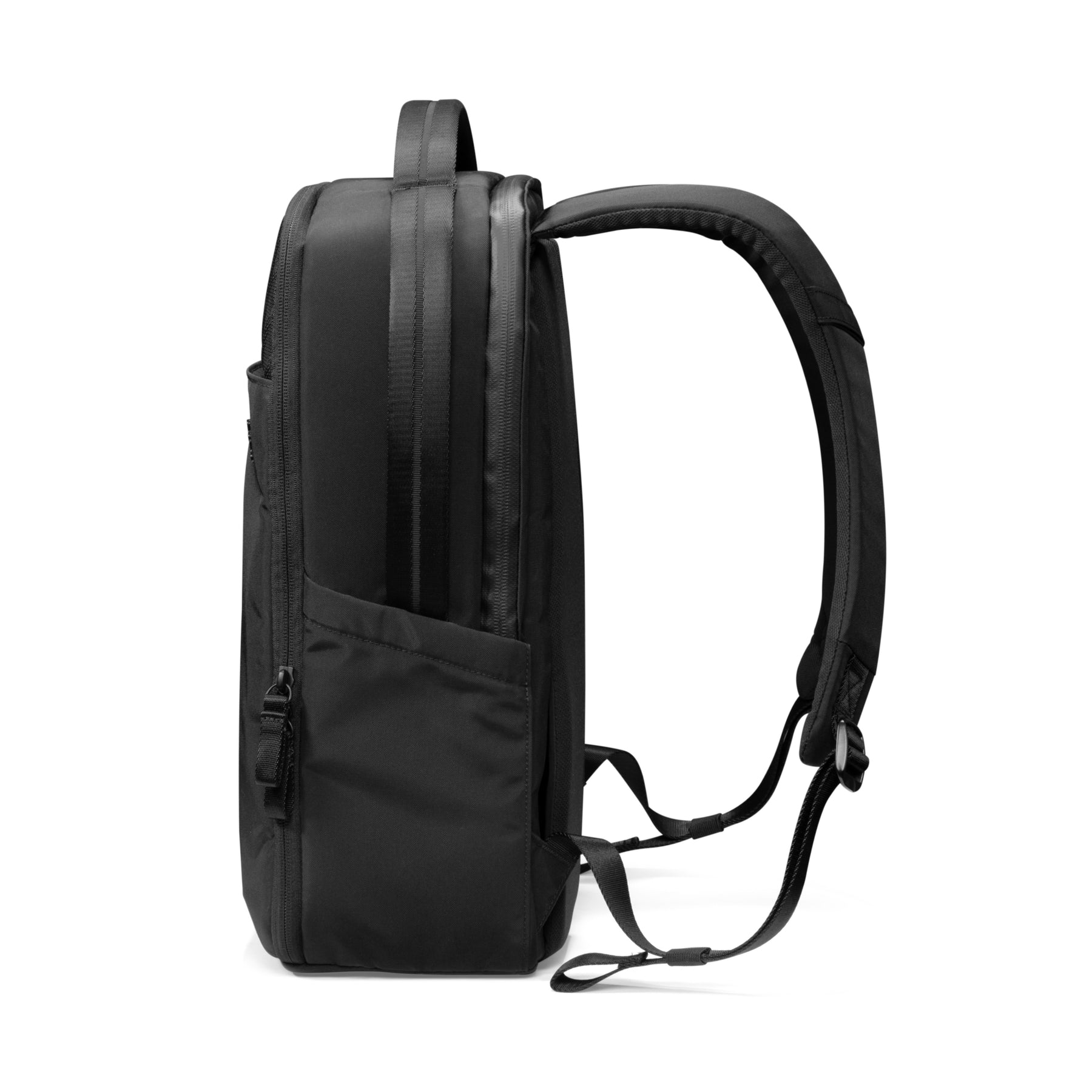 Voyage-T50 Laptop Backpack 20L for 16-inch MacBook