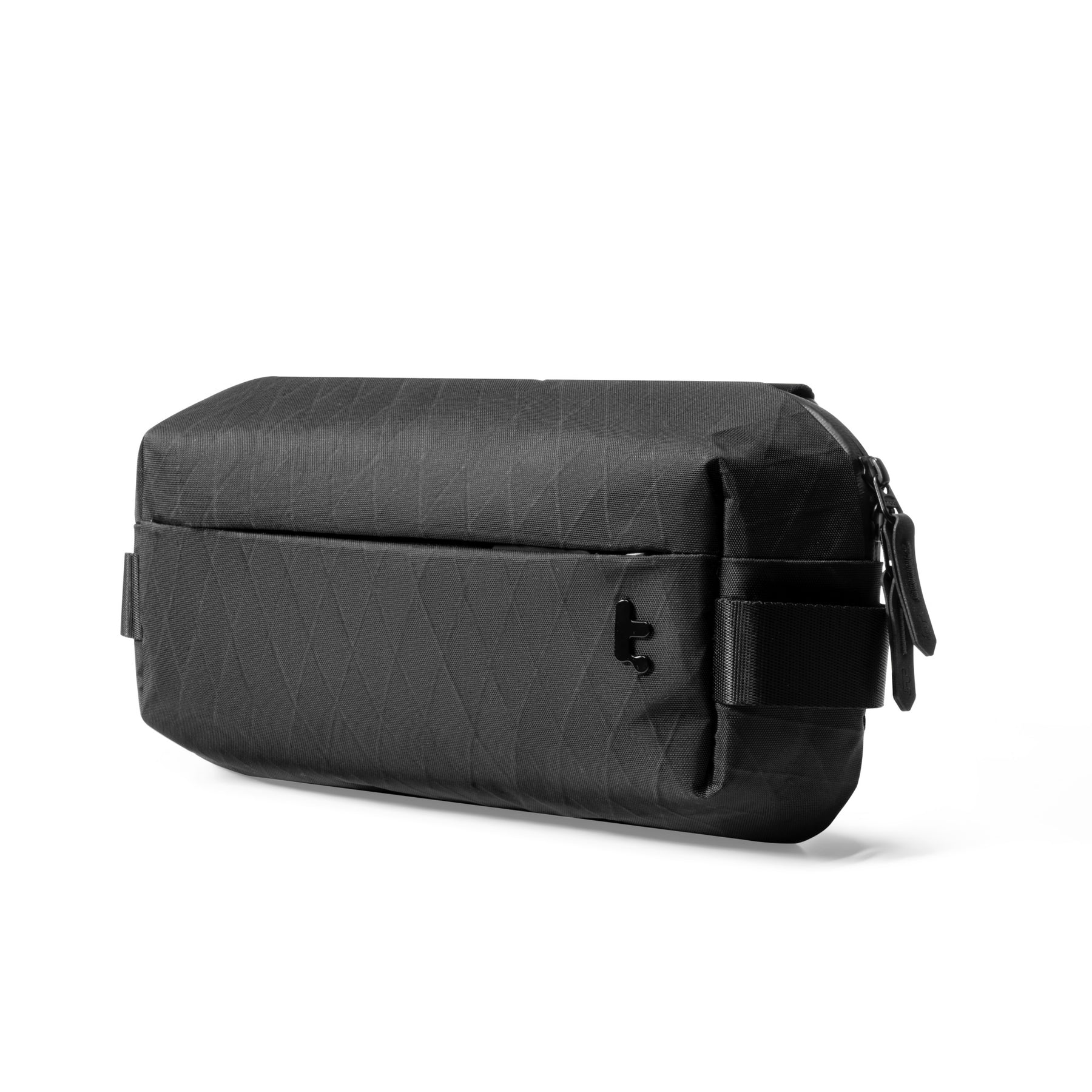 Explorer-T21 X-Pac Sling Bag S