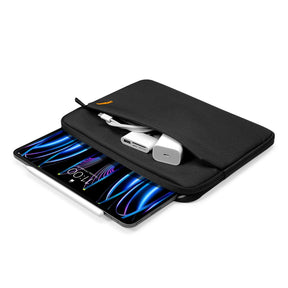 Light-A18 Laptop Sleeve for 12.9-inch iPad Pro M2/M1