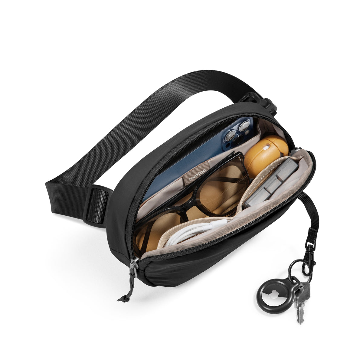 secondary_SlingBean-T32 Belt Bag (Bulk Purchase)
