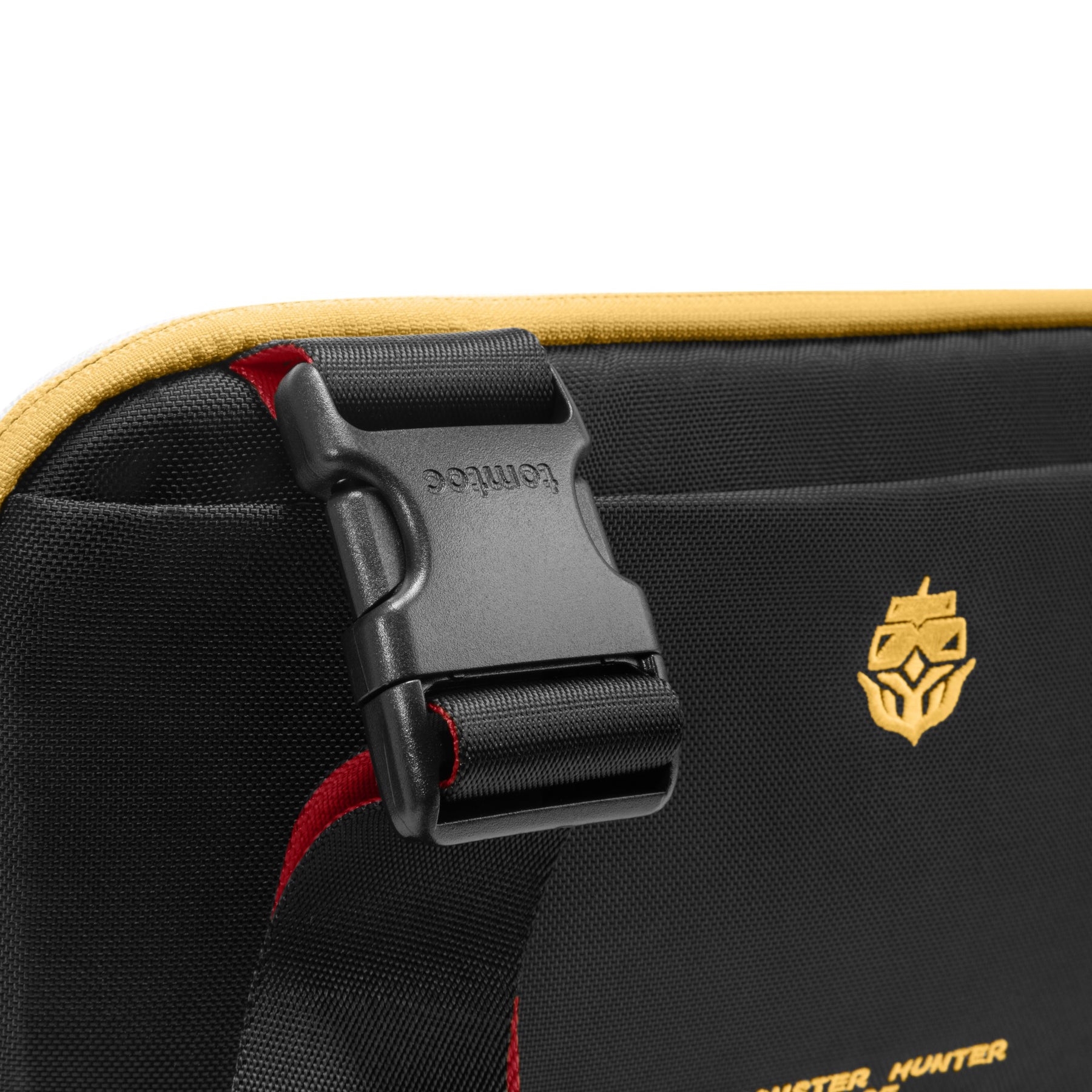 MHRS-H02 Royal Order Sling Bag S