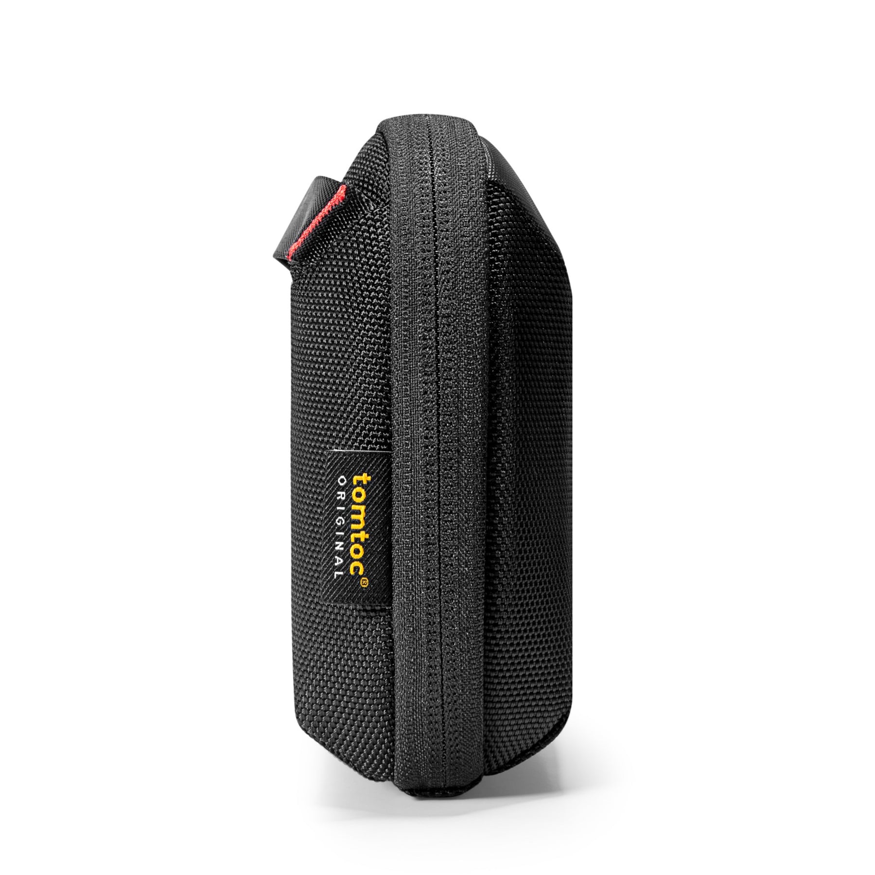 Navigator-T13 Accessory Pouch S