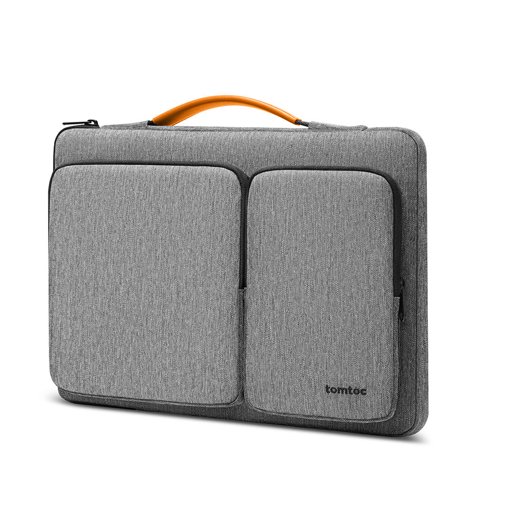 Defender-A17 Laptop Handbag for 15.6-16.2 inch Laptop