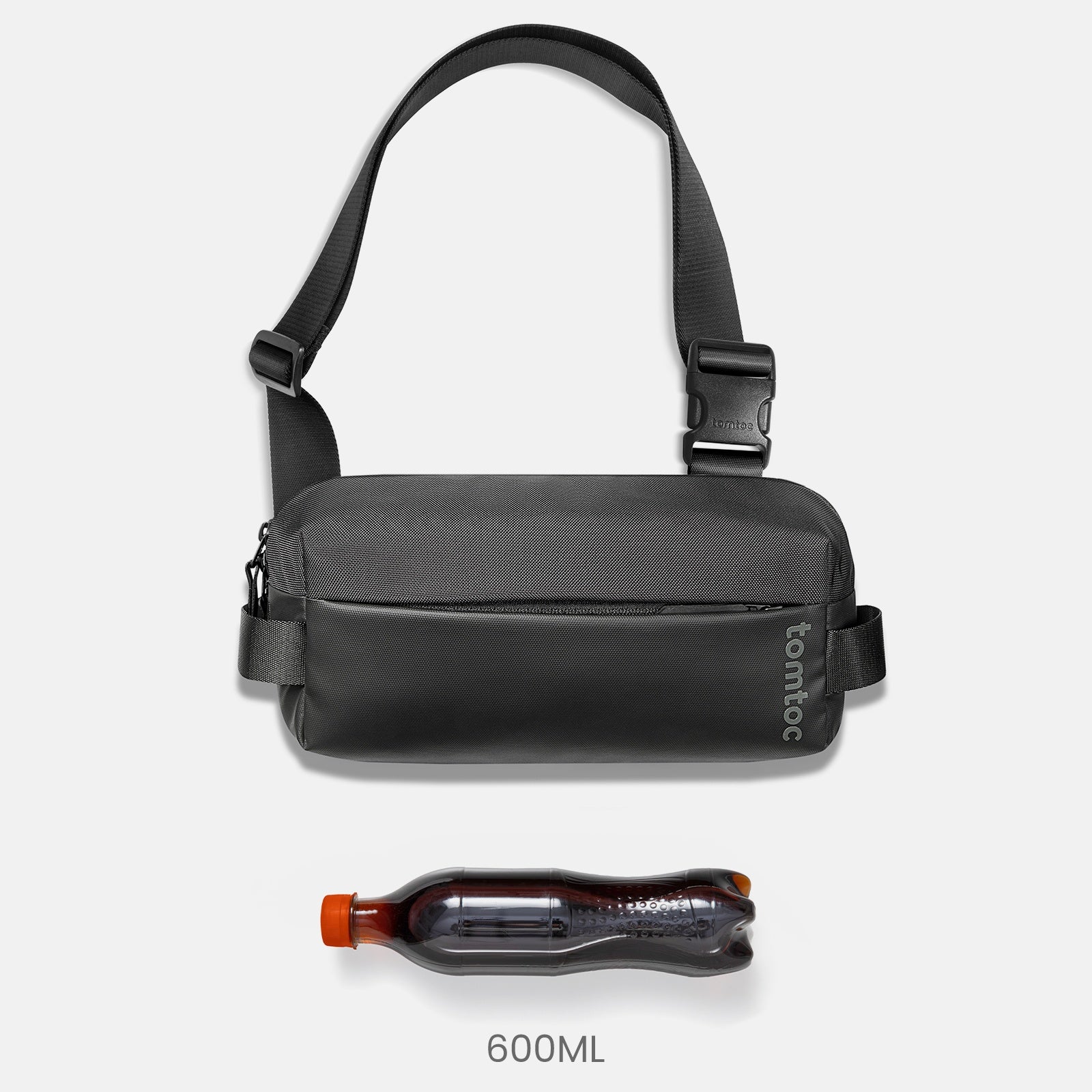 Explorer-T21 Sling Bag S