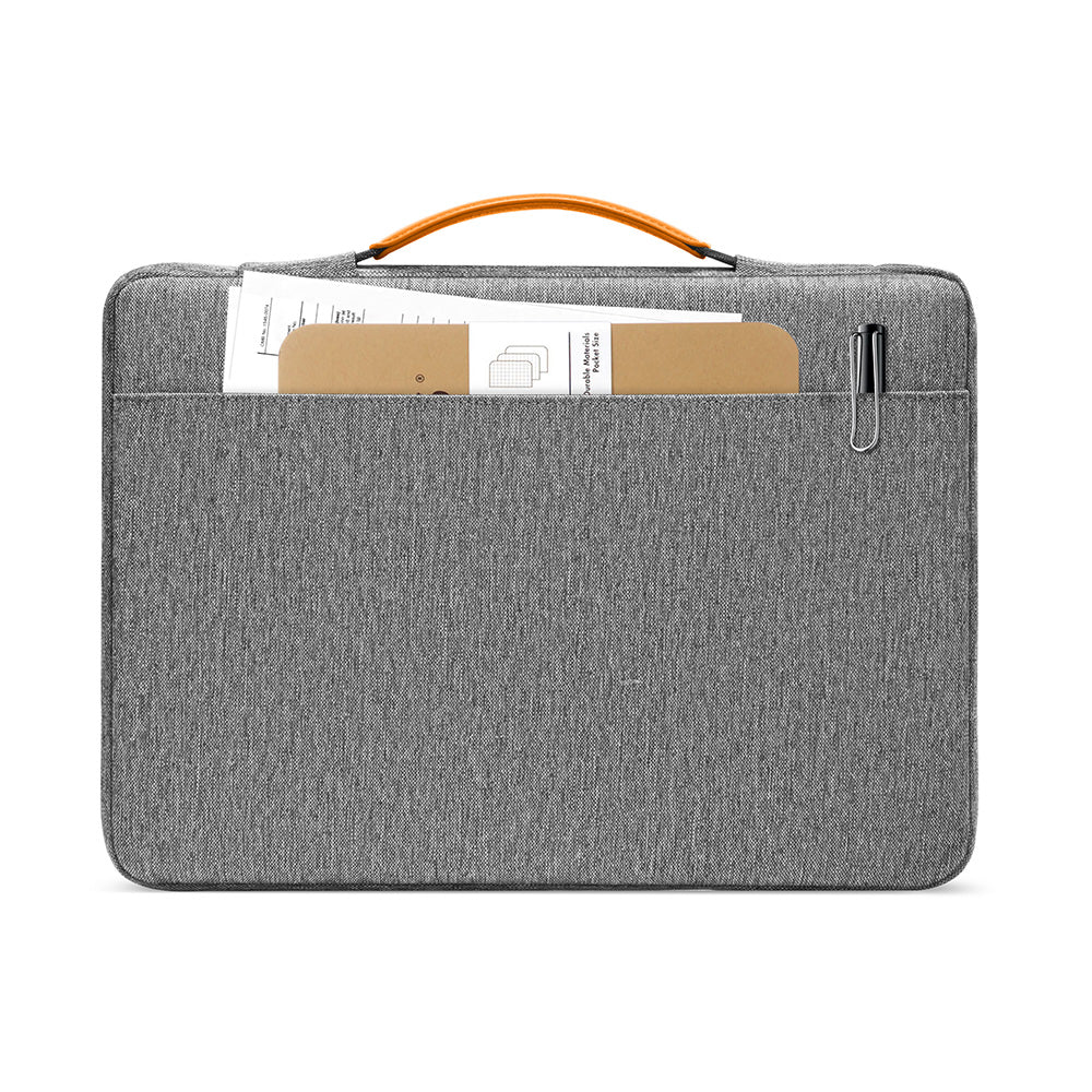 Defender-A17 Laptop Handbag for 15.6-16.2 inch Laptop