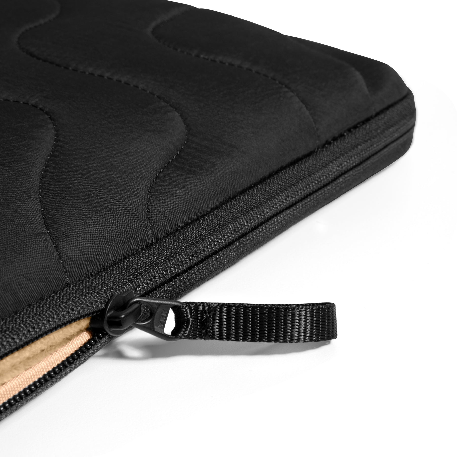Terra-A27 Laptop Sleeve for 13-inch MacBook