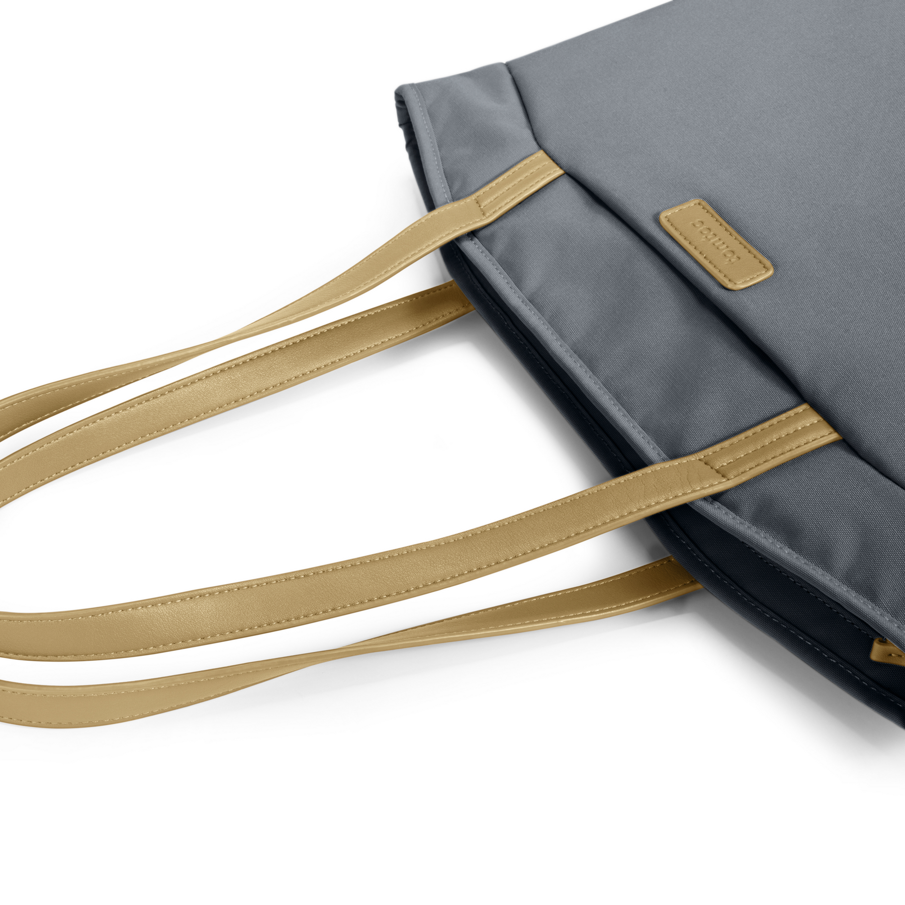 Versatile-A53 Laptop Tote Bag for up to 16-inch MacBook Pro | Blue