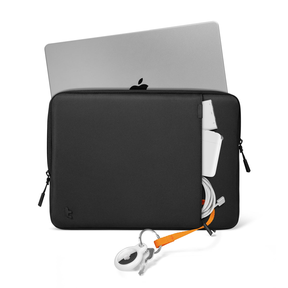secondary_Defender-A13 Premium Protective Laptop Sleeve