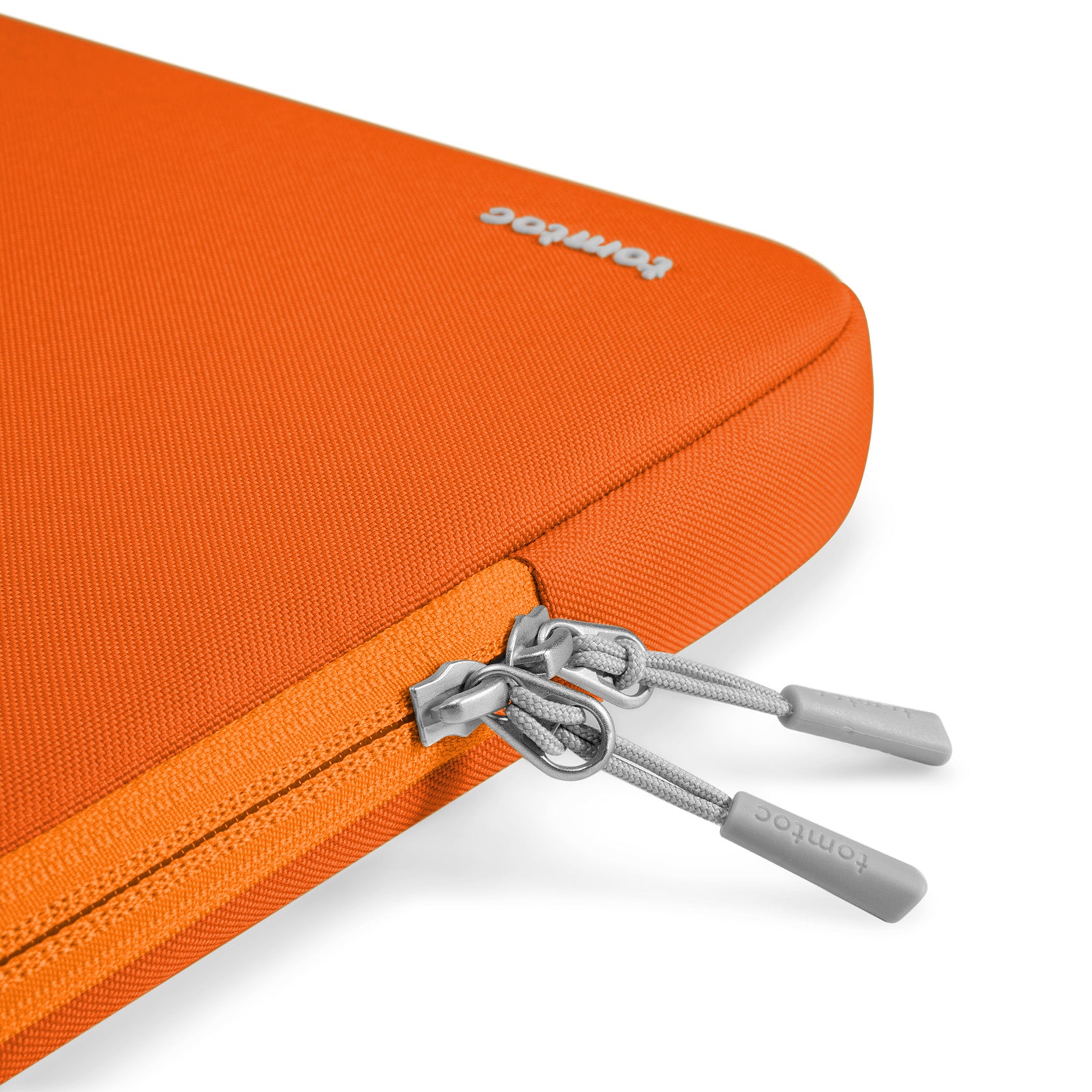 Defender-A13 Laptop Sleeve for 13 inch MacBook Air/Pro