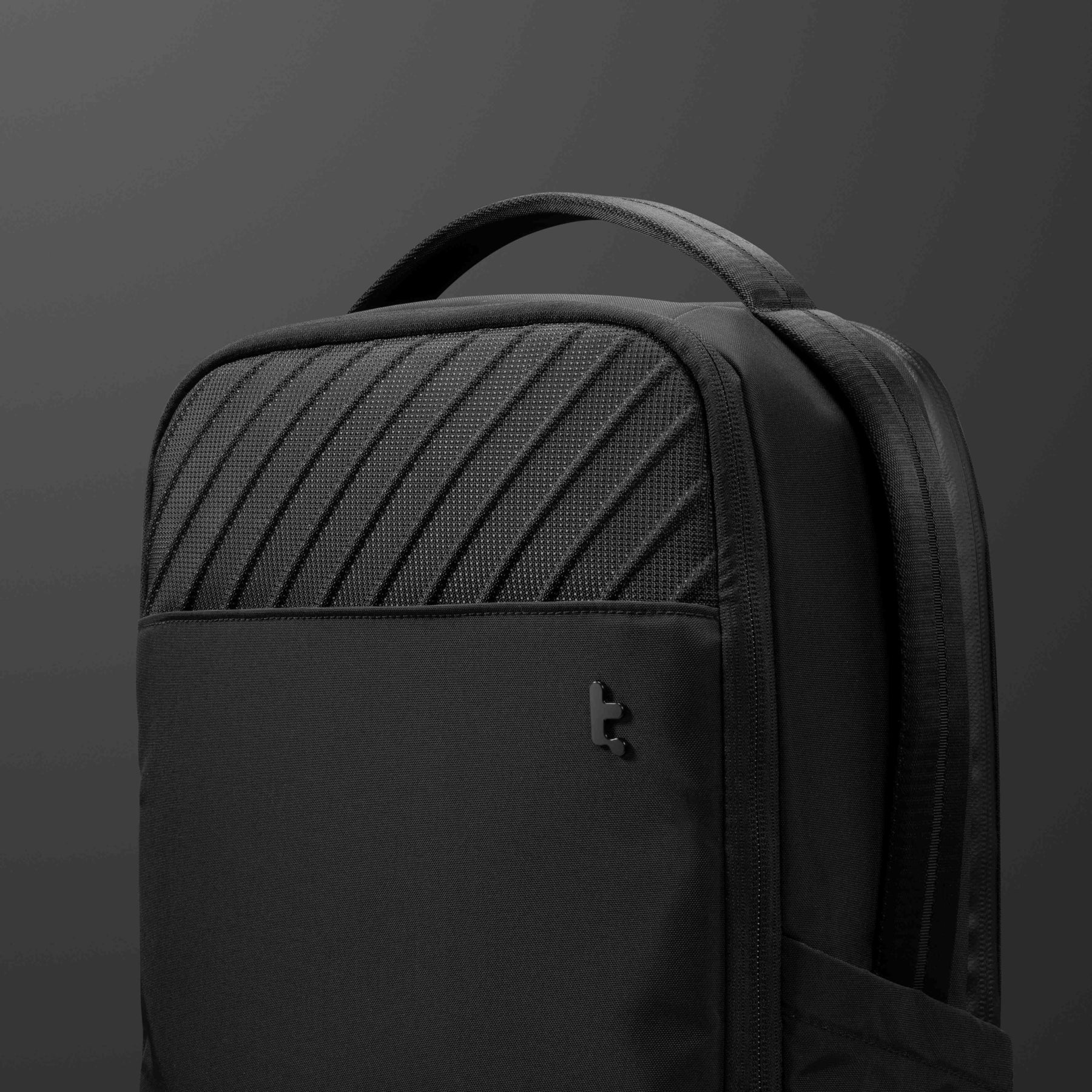 Voyage-T50 Laptop Backpack 20L for 16-inch MacBook