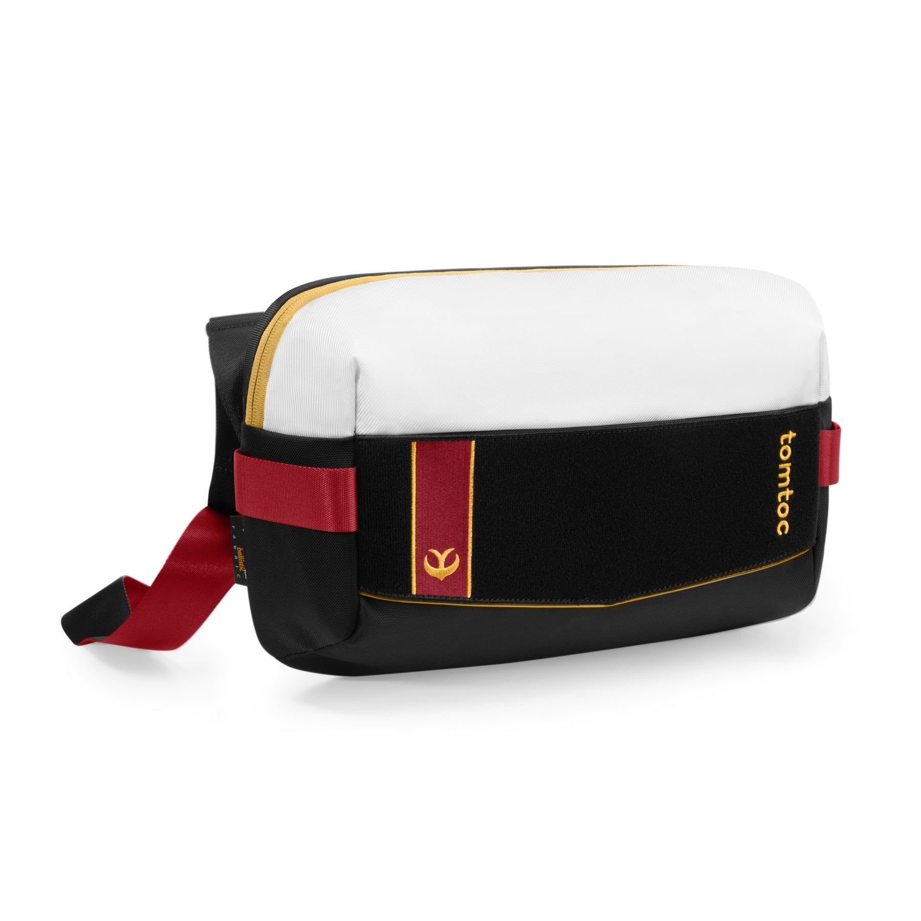 MHRS-H02 Royal Order Sling Bag M