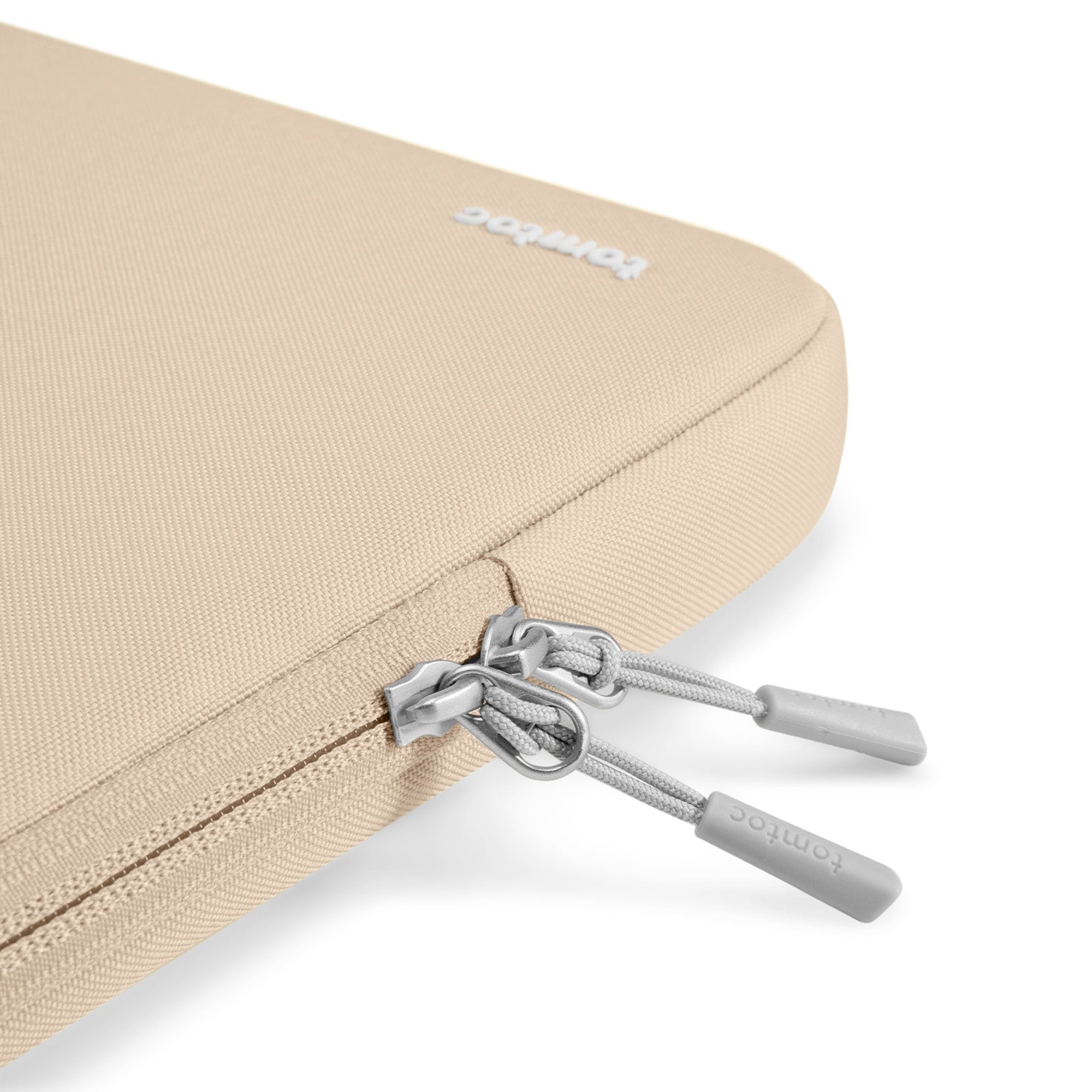 Defender-A13 Laptop Sleeve for 13 inch MacBook Air/Pro