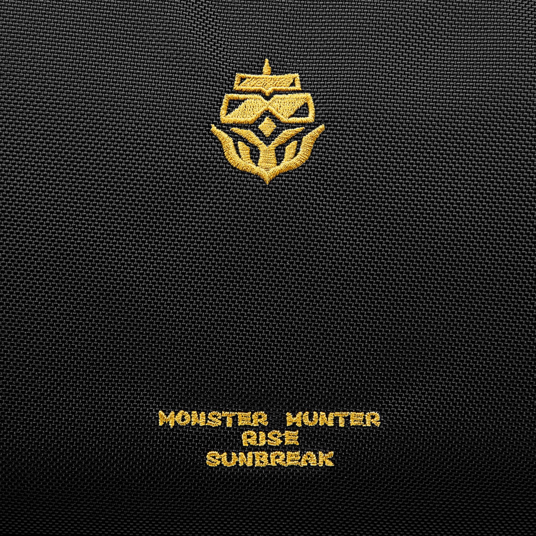 MHRS-A05 Royal Order Accessory Bag